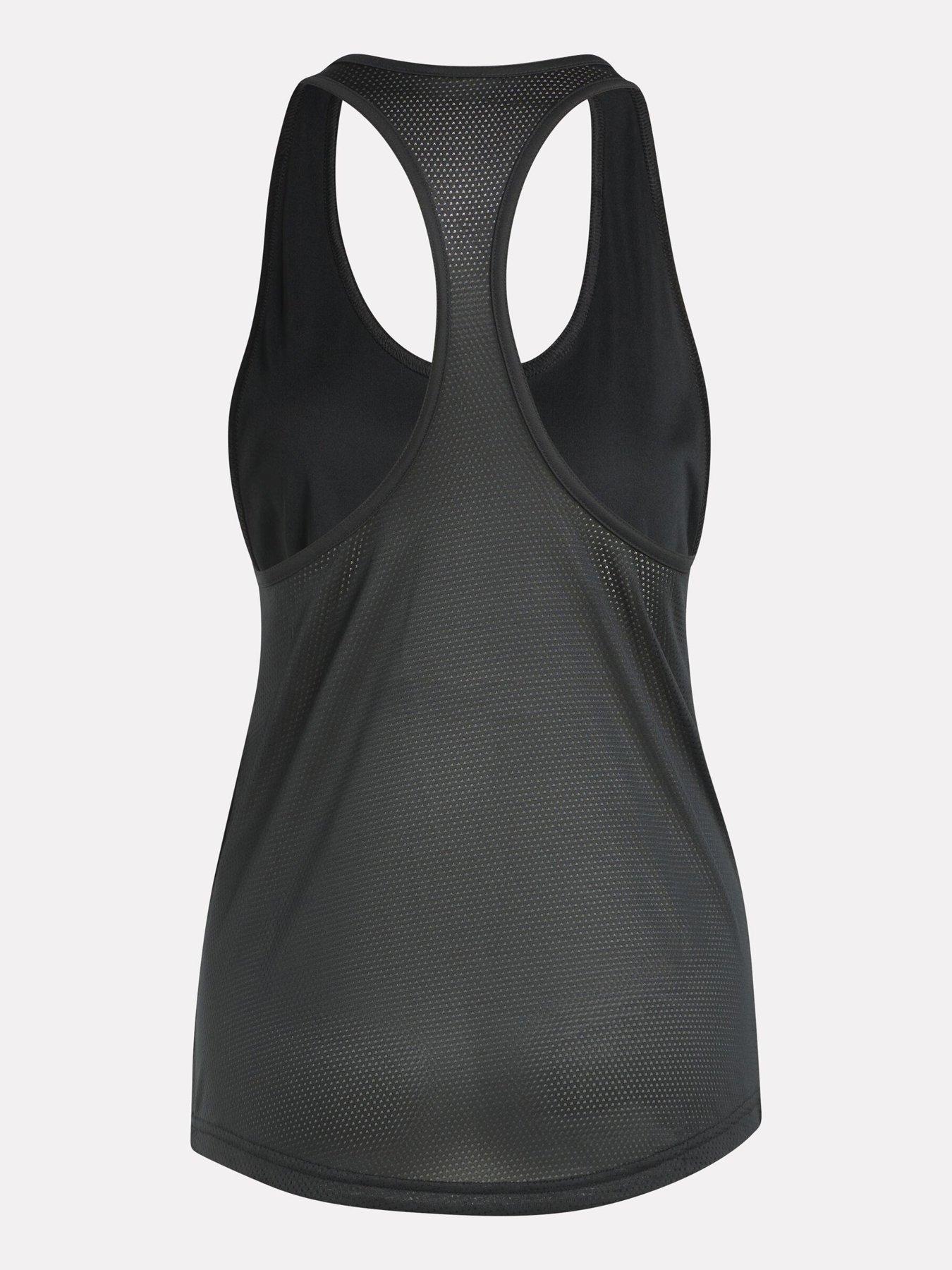 reebok-womens-training-id-train-mesh-back-tank-blackstillFront