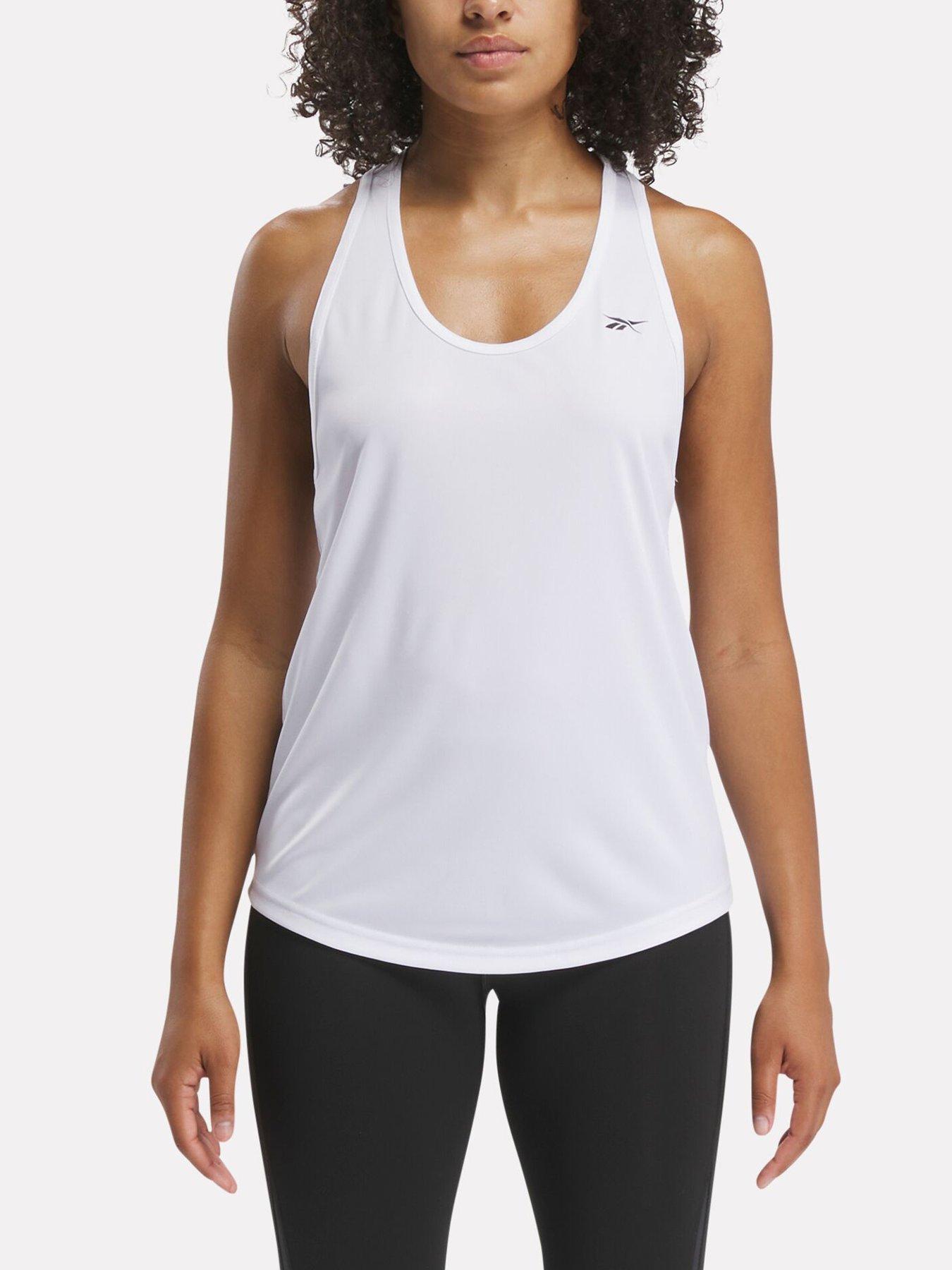 reebok-womens-training-id-train-mesh-back-tank-white