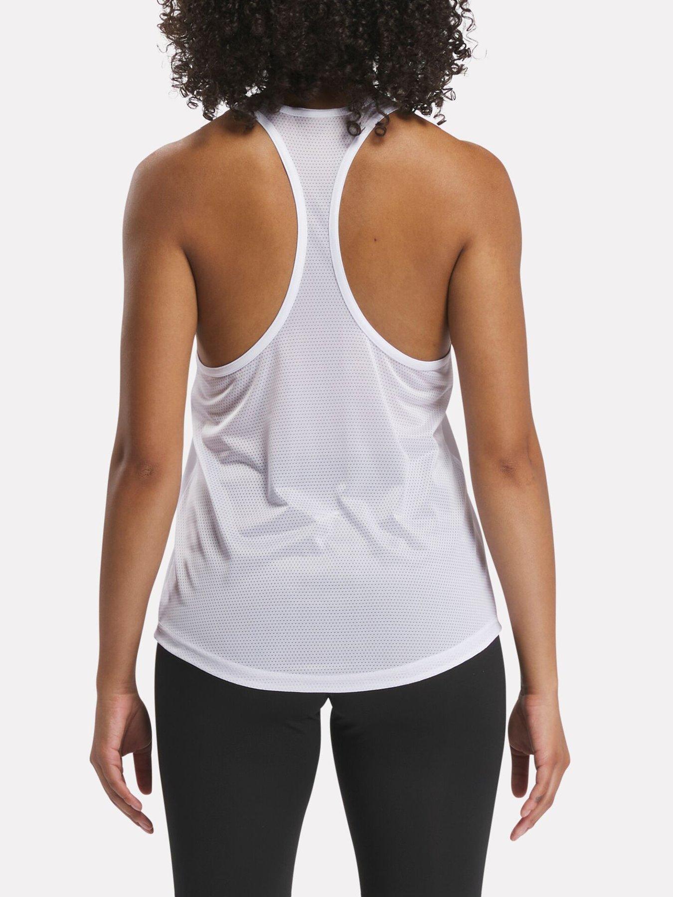 reebok-womens-training-id-train-mesh-back-tank-whitestillFront