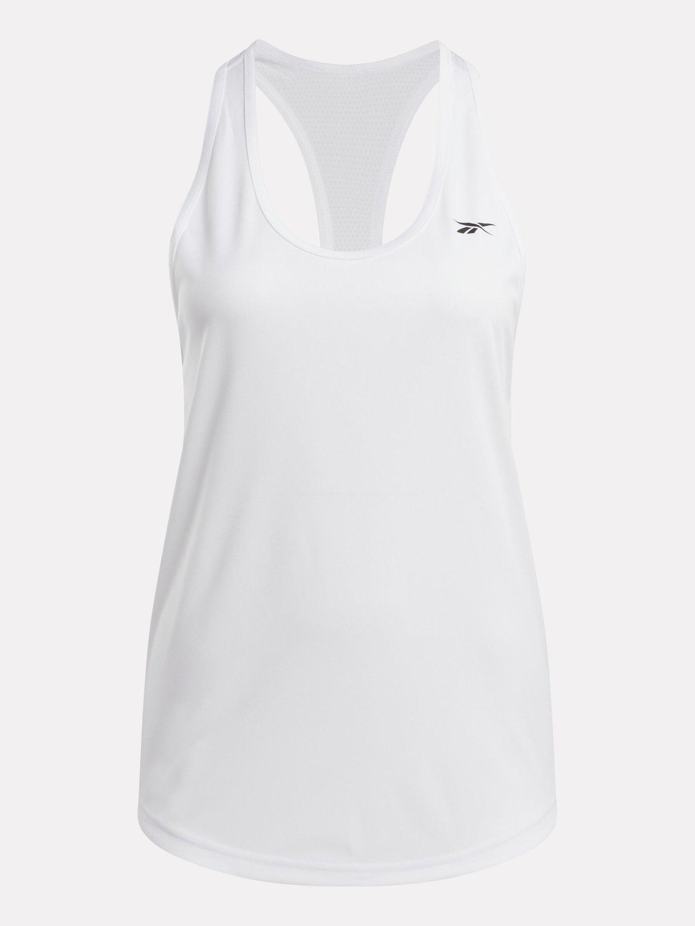 reebok-womens-training-id-train-mesh-back-tank-whitedetail