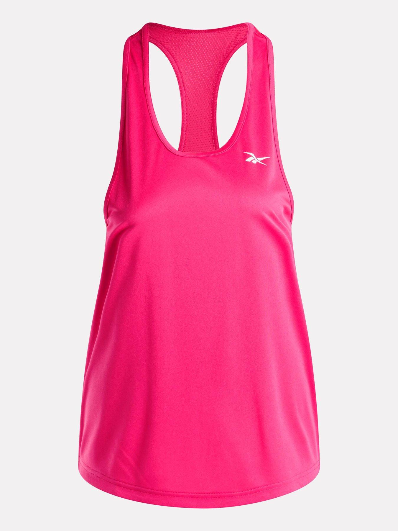 reebok-womens-training-id-train-mesh-back-tank-pinkoutfit