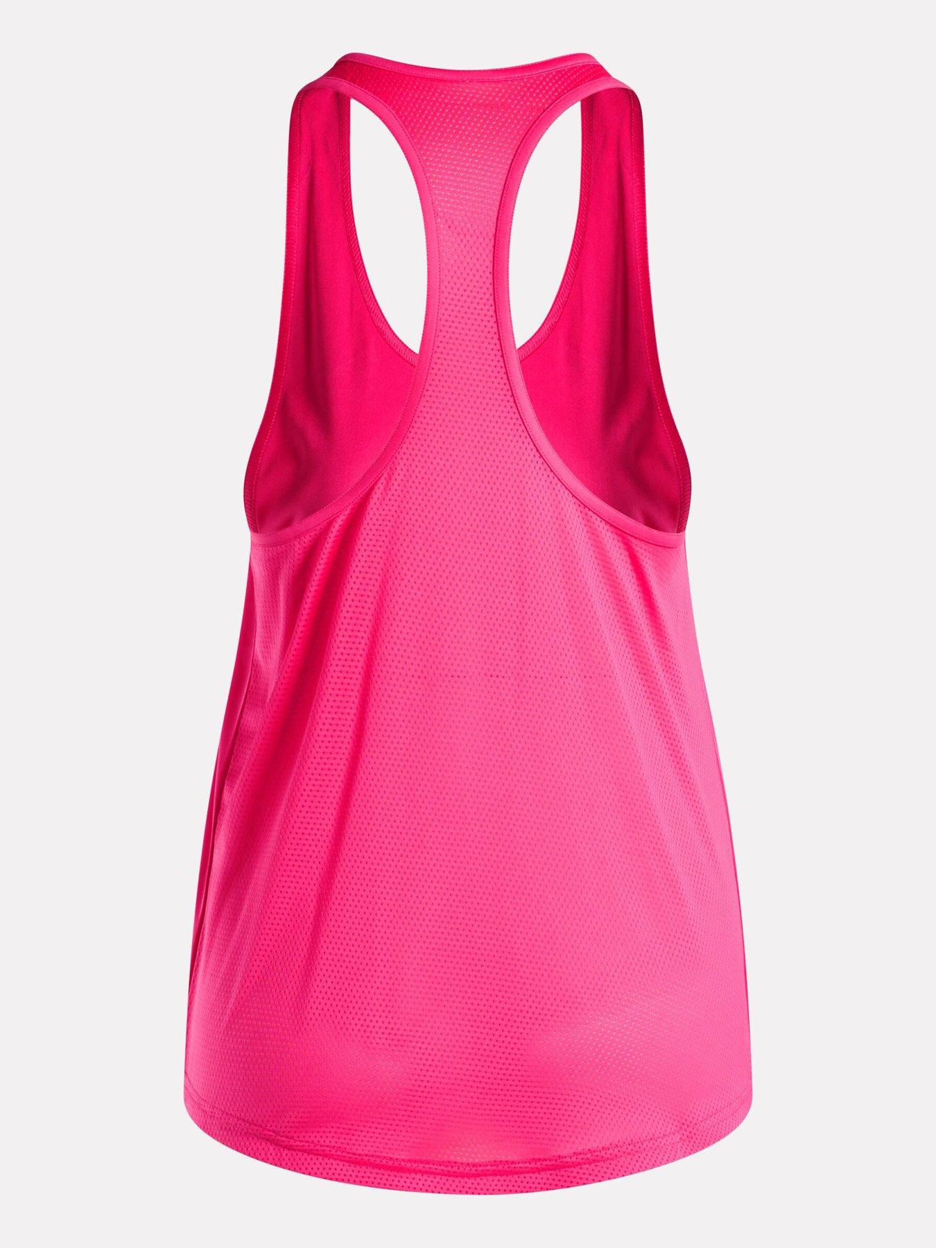 reebok-womens-training-id-train-mesh-back-tank-pinkdetail