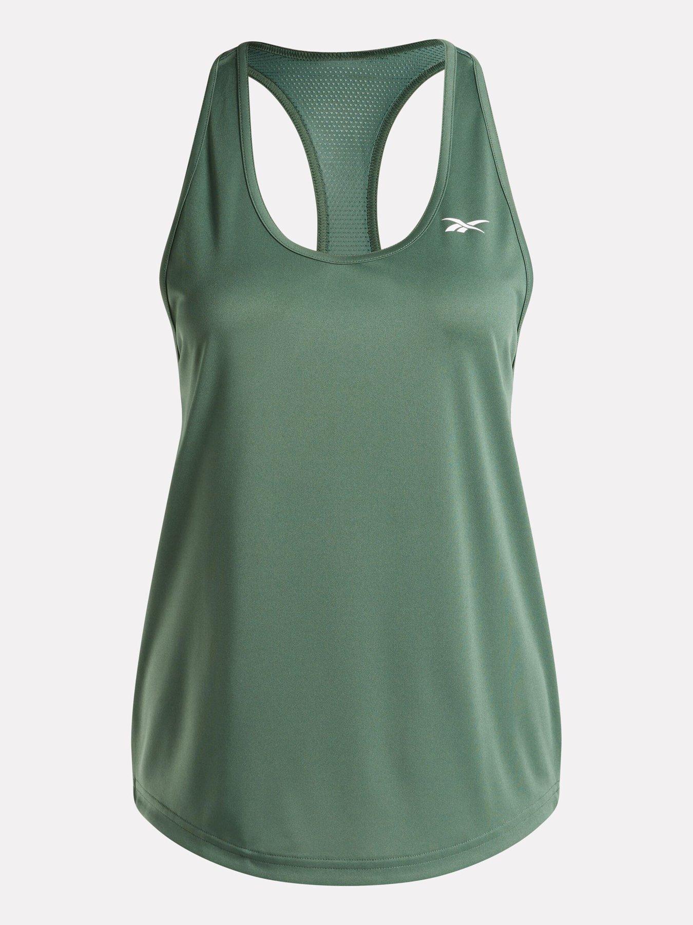 reebok-womens-training-id-train-mesh-back-tank-green