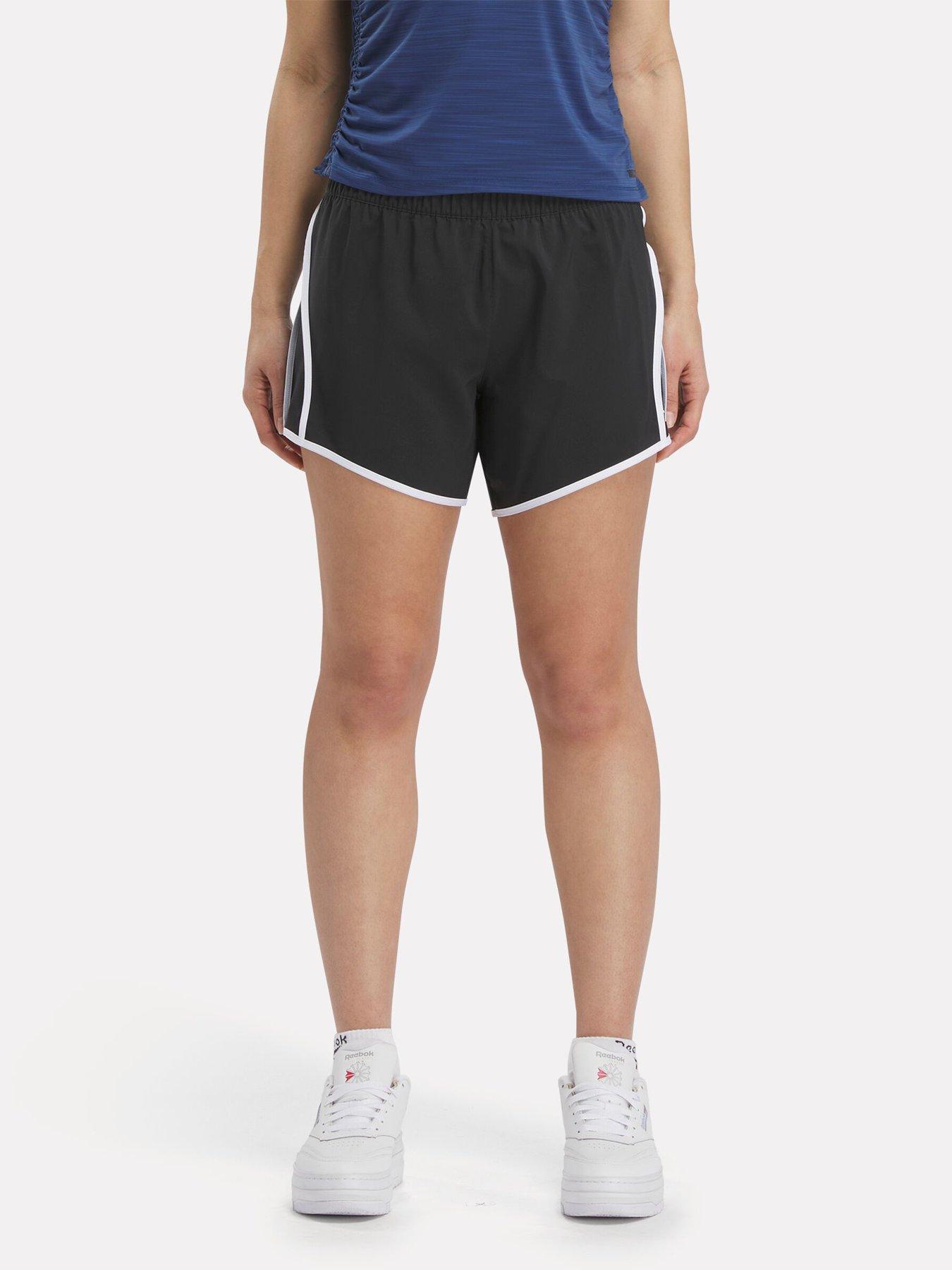 reebok-womens-training-id-train-woven-shorts-black