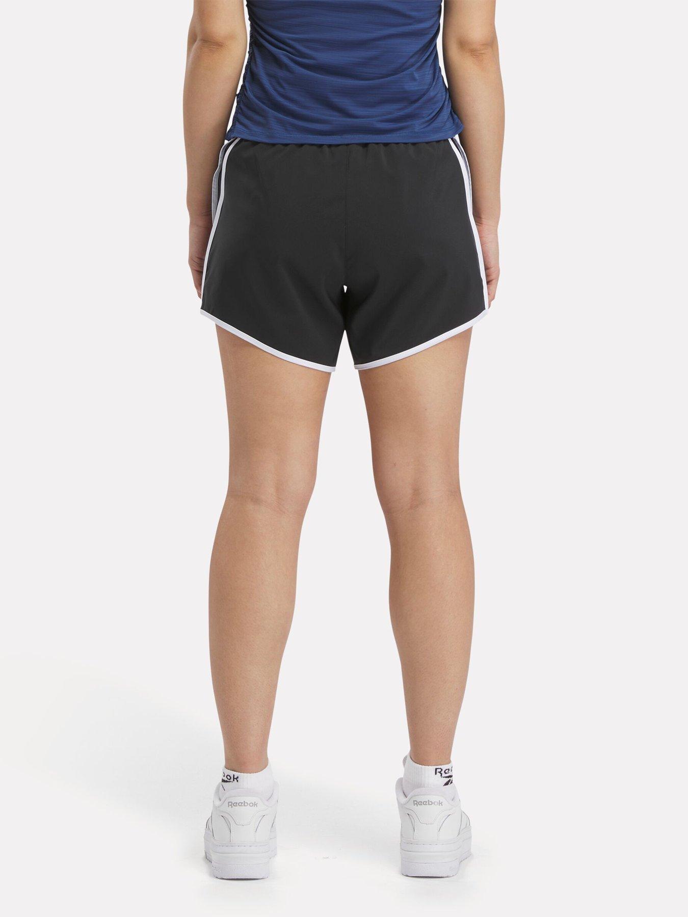 reebok-womens-training-id-train-woven-shorts-blackstillFront