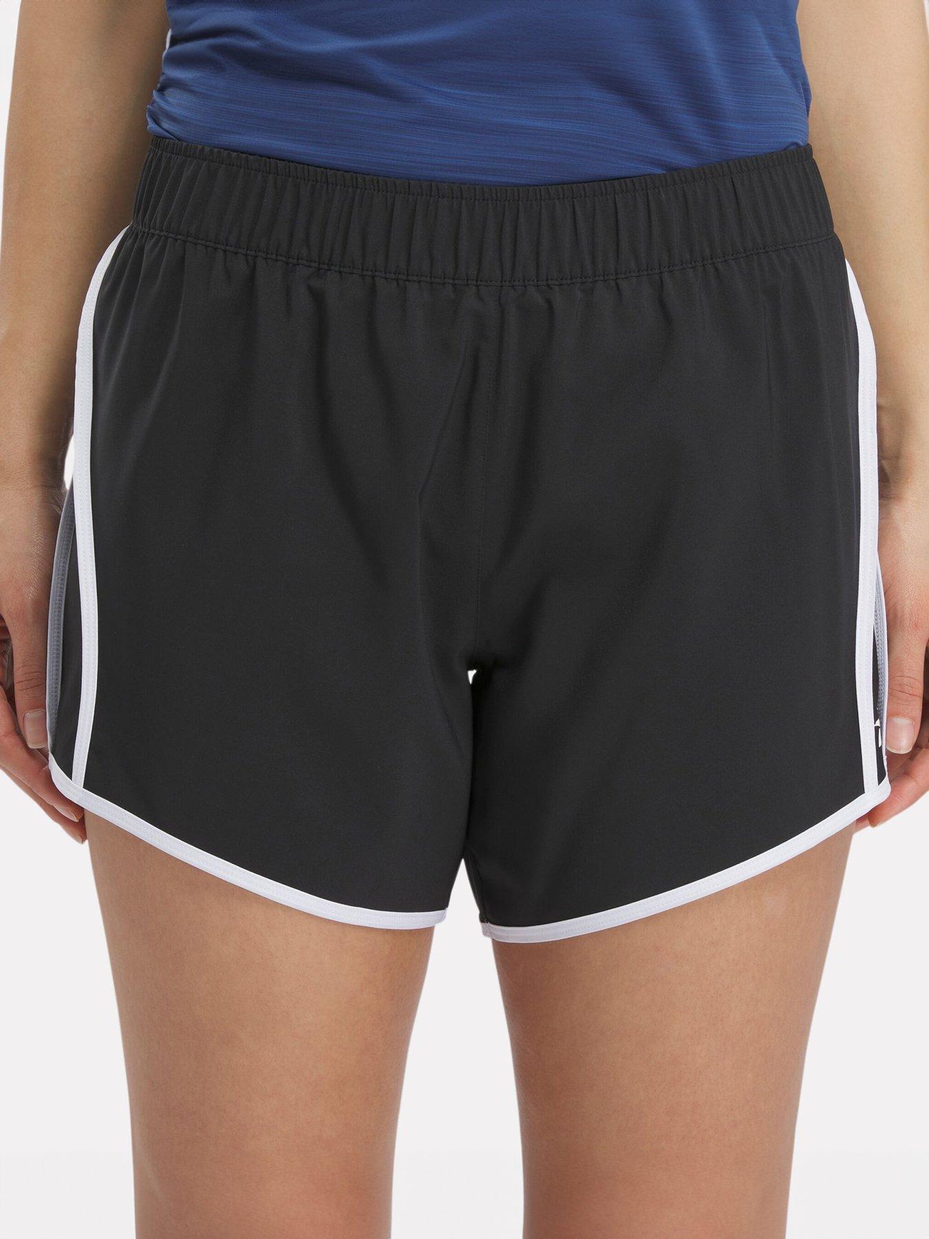 reebok-womens-training-id-train-woven-shorts-blackoutfit