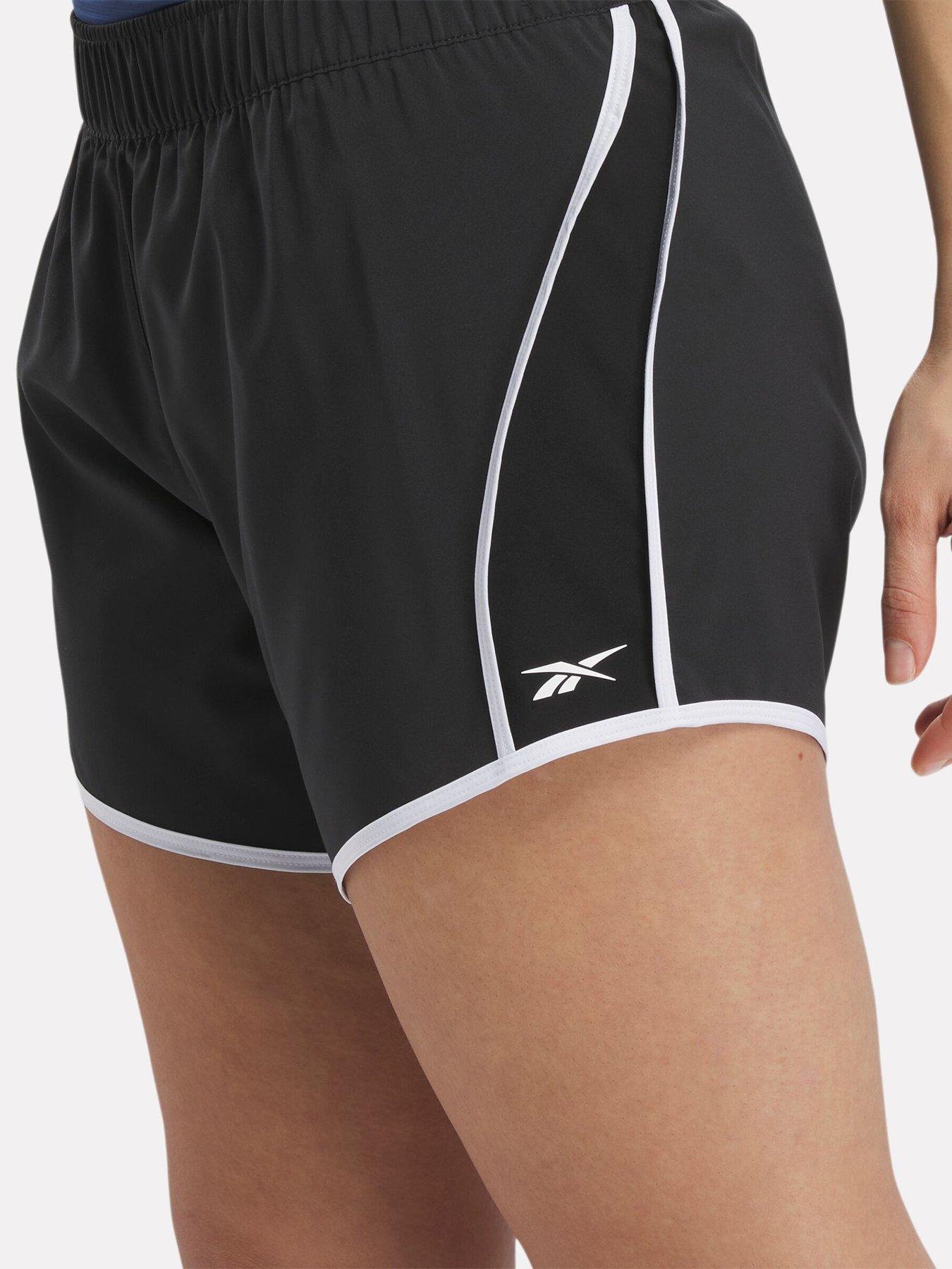 reebok-womens-training-id-train-woven-shorts-blackdetail