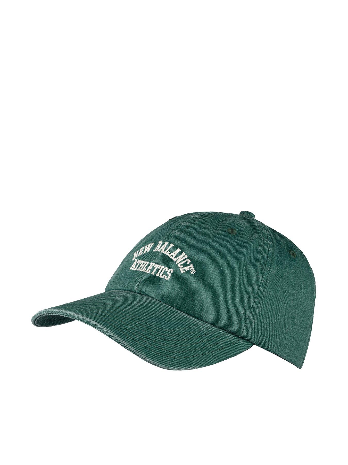 new-balance-6-panel-seasonal-hat-green