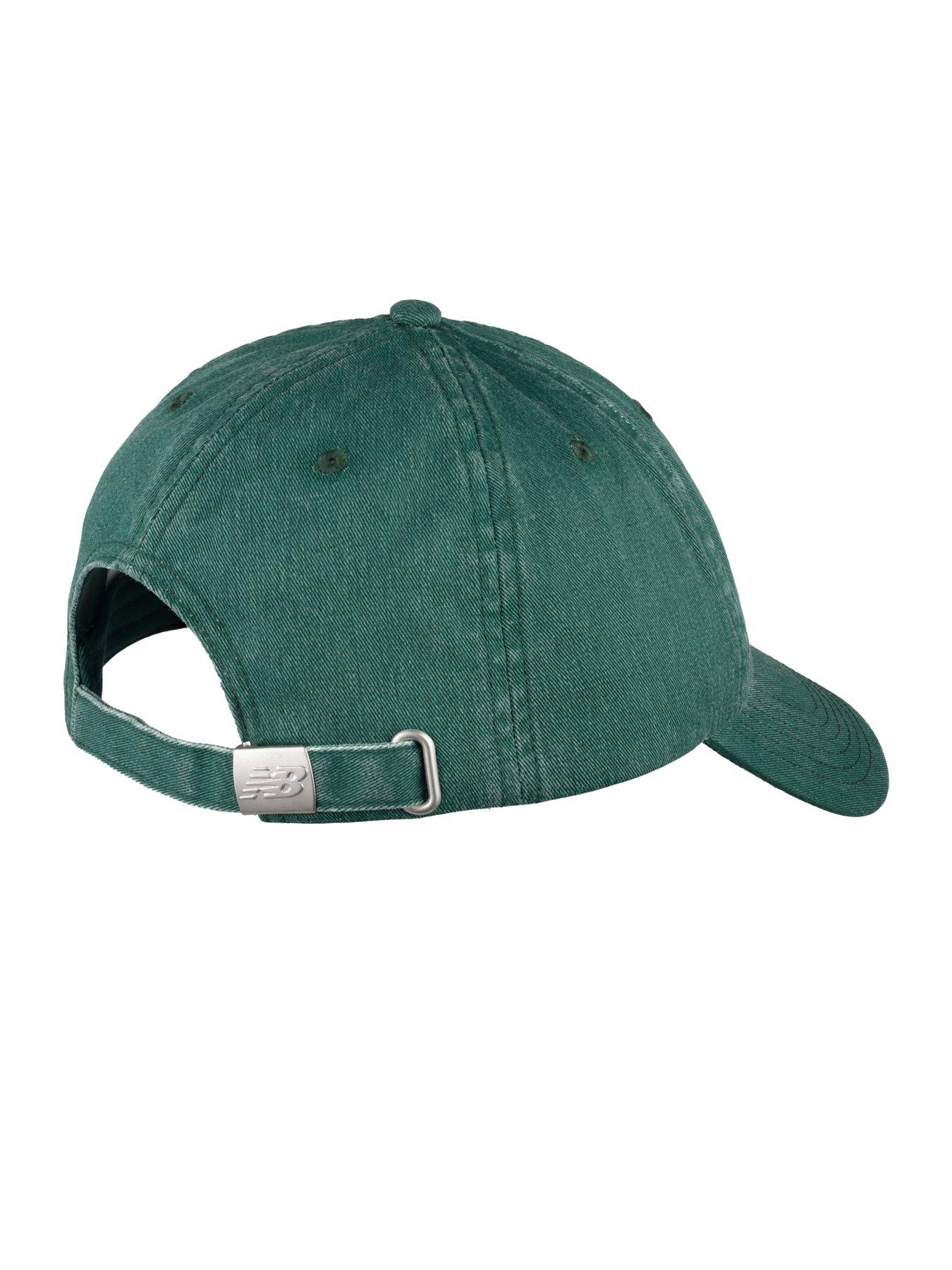 new-balance-6-panel-seasonal-hat-greenback