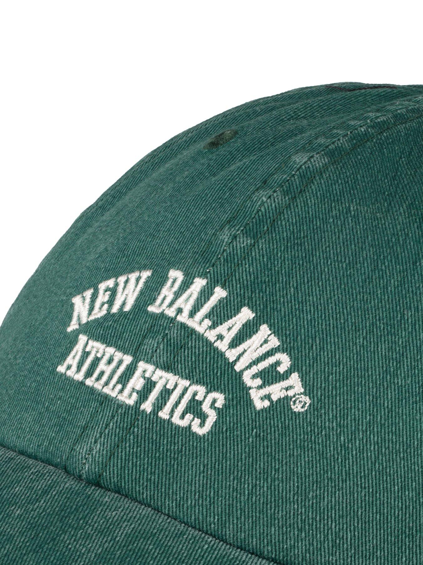 new-balance-6-panel-seasonal-hat-greenoutfit