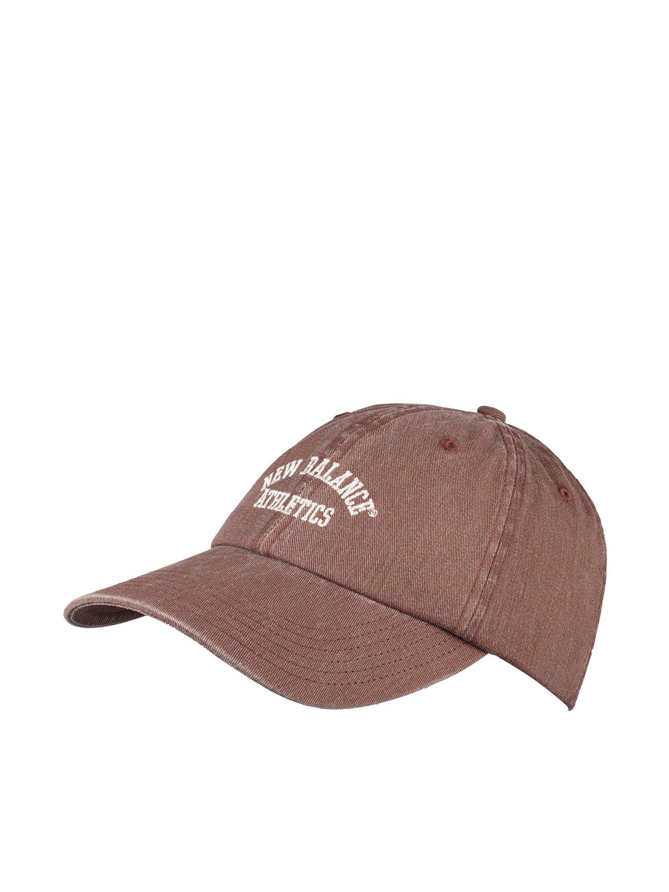 new-balance-6-panel-seasonal-hat-brown