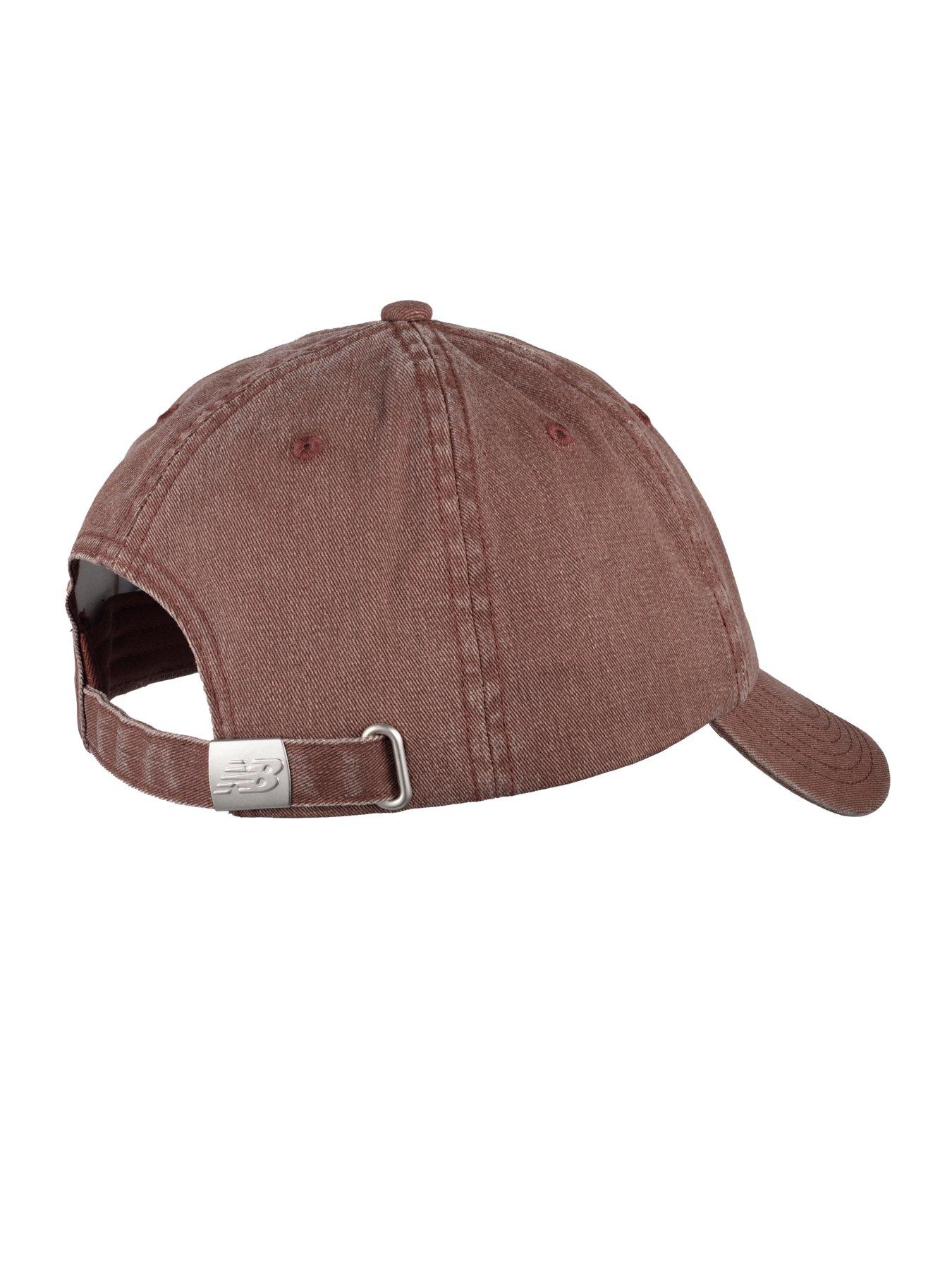 new-balance-6-panel-seasonal-hat-brownback