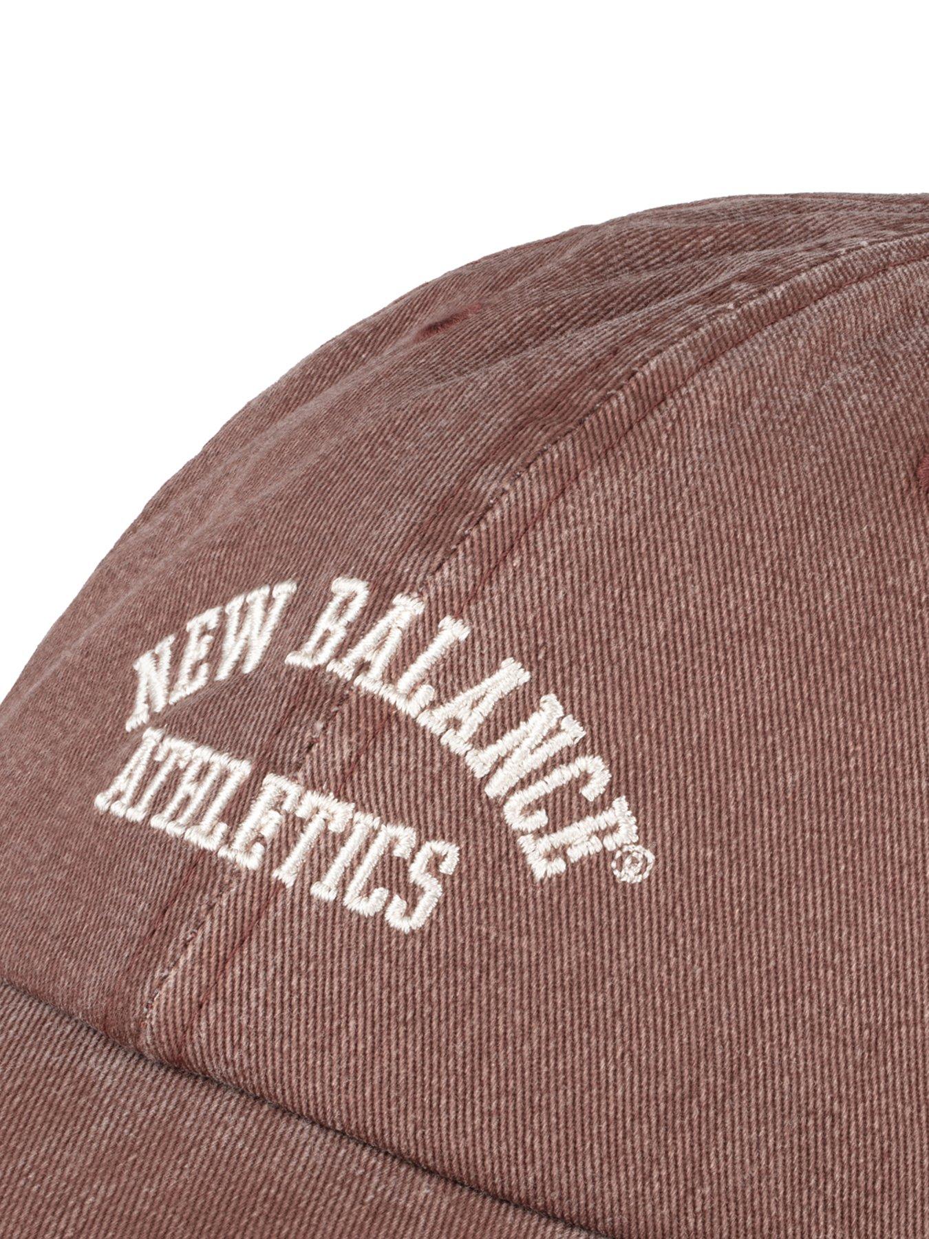 new-balance-6-panel-seasonal-hat-brownoutfit