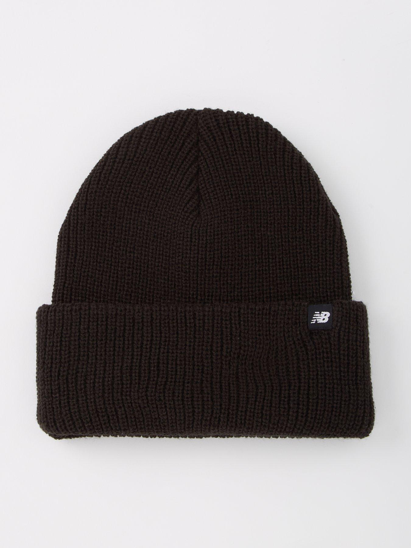 new-balance-fisherman-beanie-black