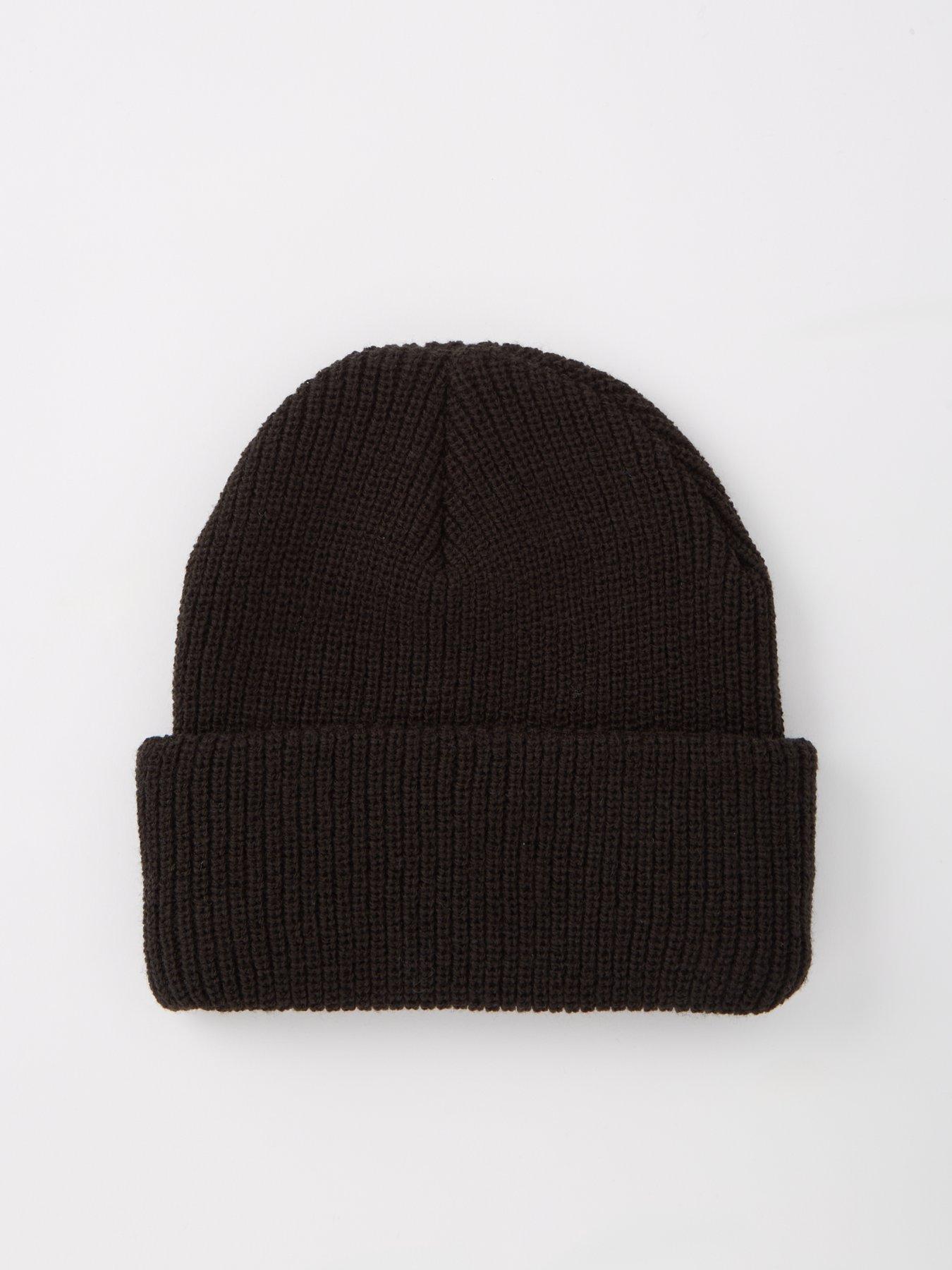 new-balance-fisherman-beanie-blackback