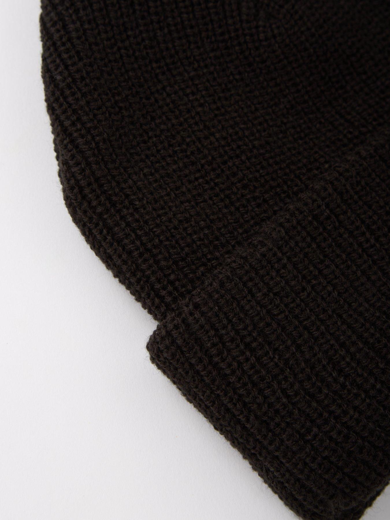 new-balance-fisherman-beanie-blackdetail