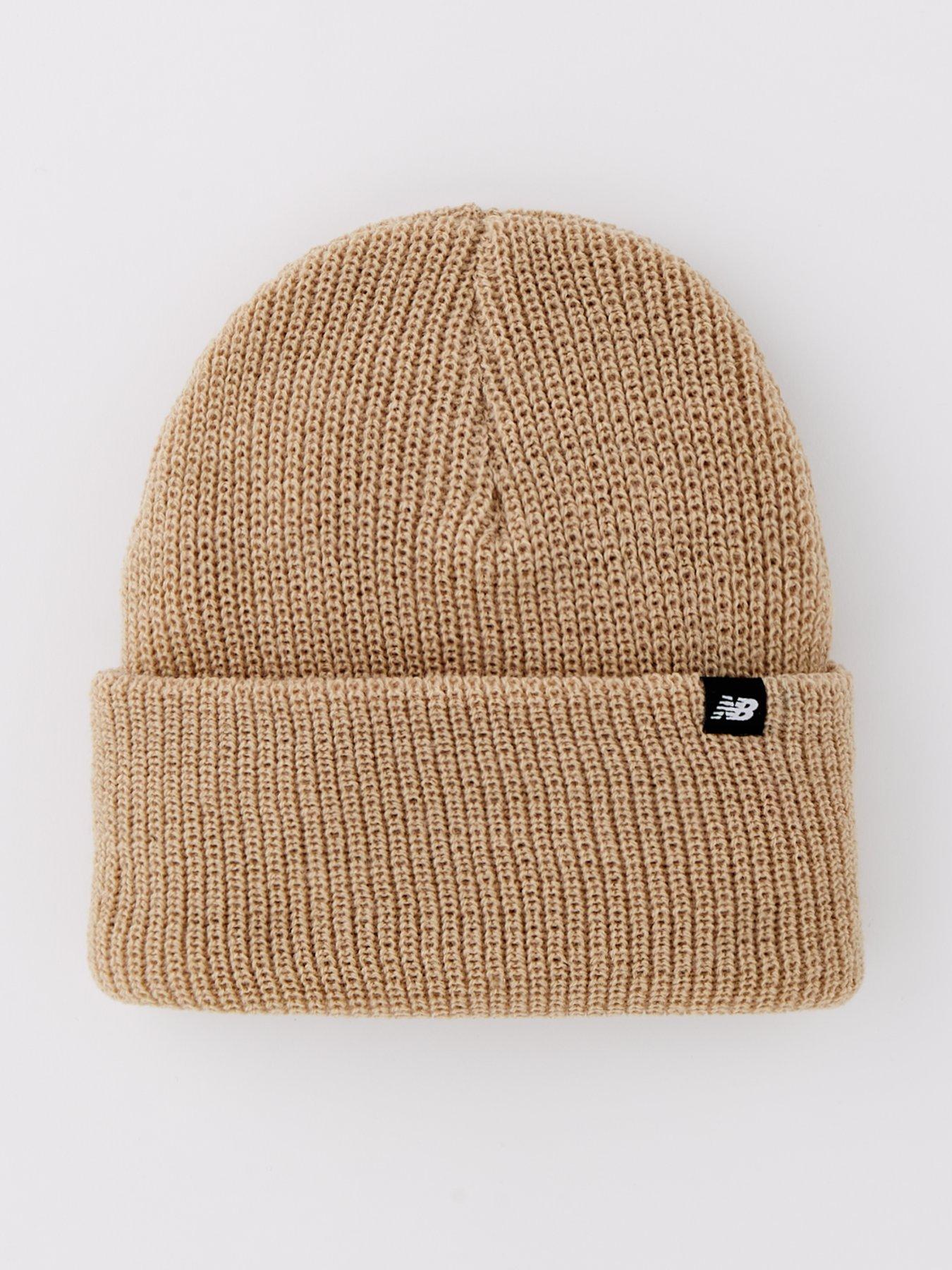 New balance beanie hat online