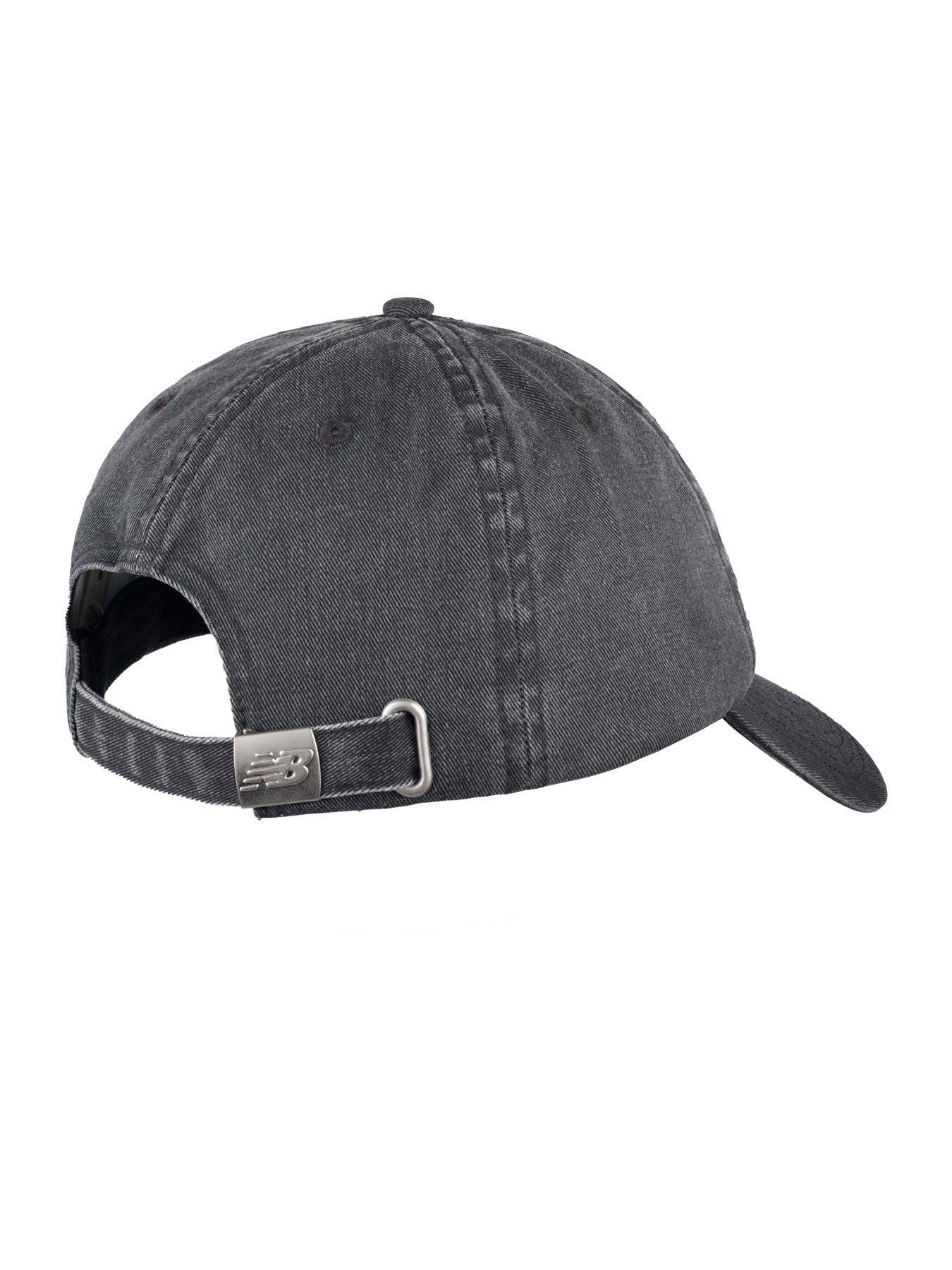 new-balance-6-panel-seasonal-hat-blackback