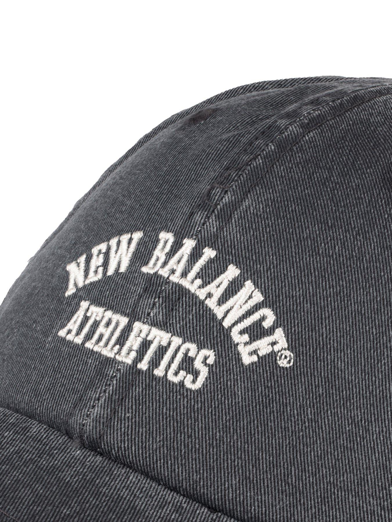 new-balance-6-panel-seasonal-hat-blackoutfit