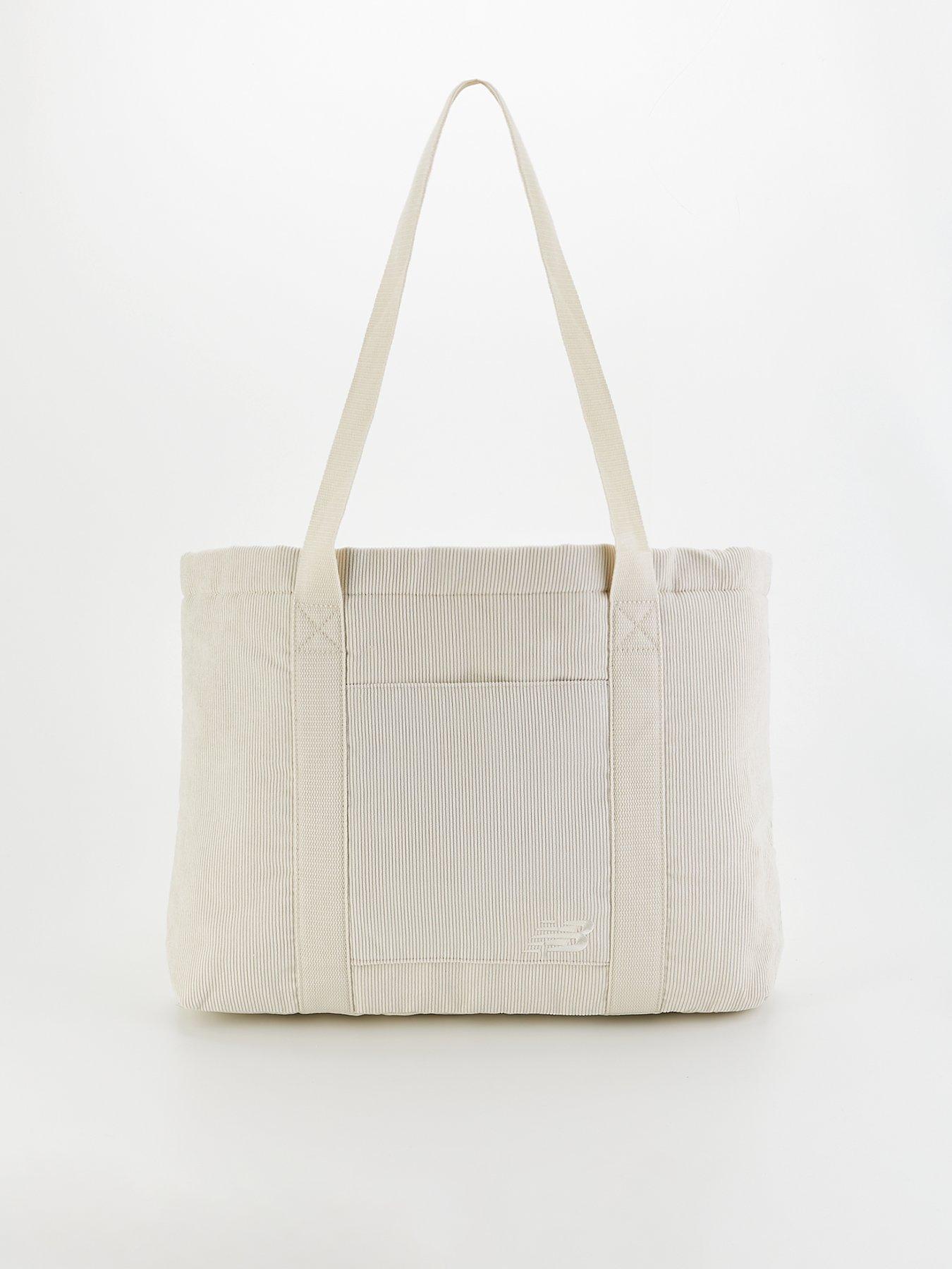 new-balance-corduroy-tote-bag-beige