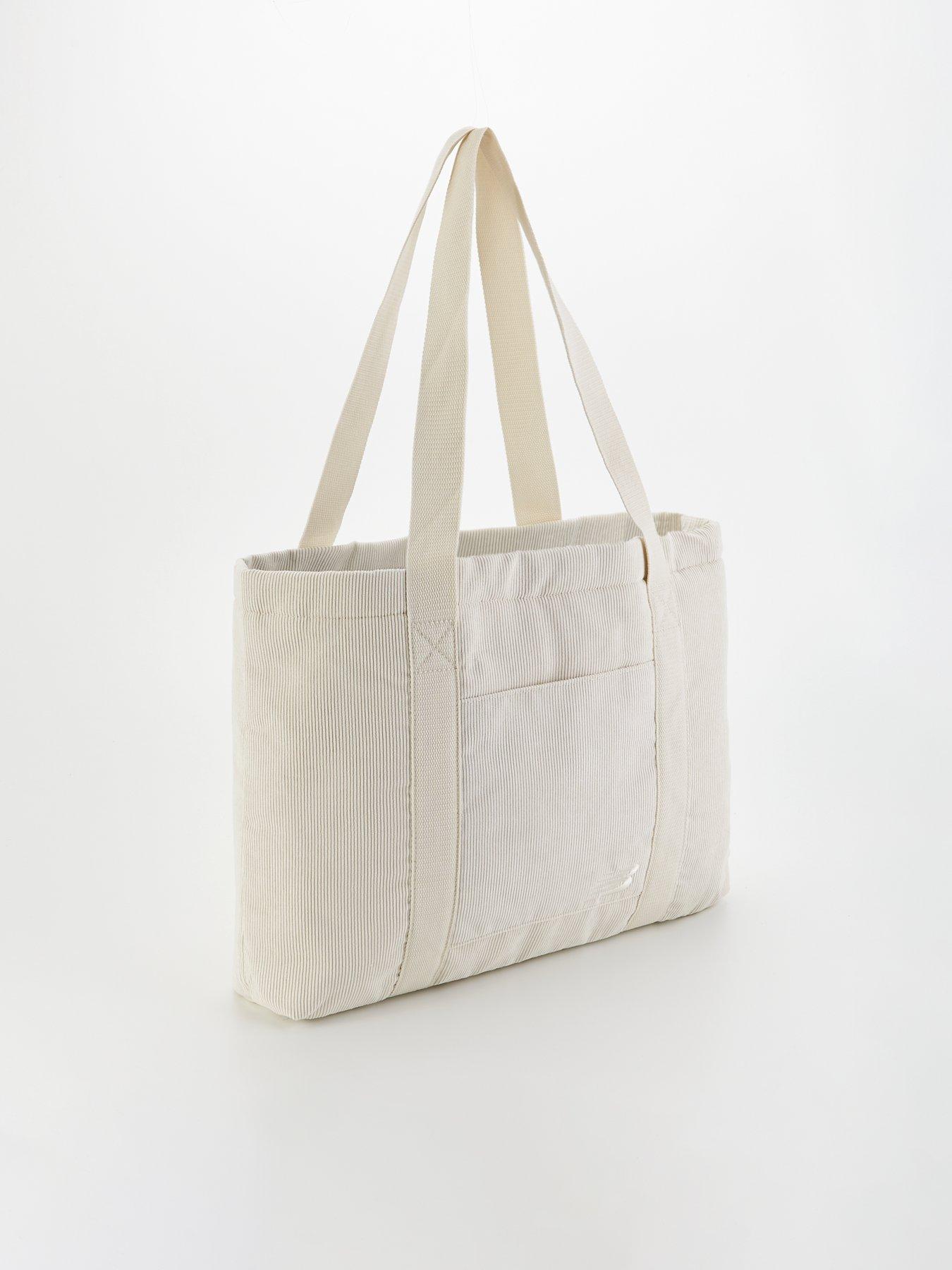 new-balance-corduroy-tote-bag-beigeback