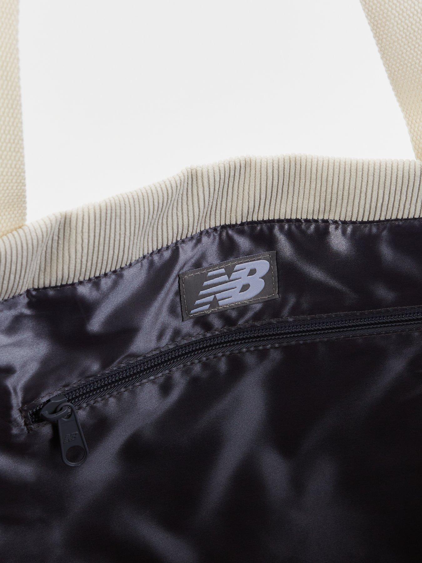 new-balance-corduroy-tote-bag-beigedetail