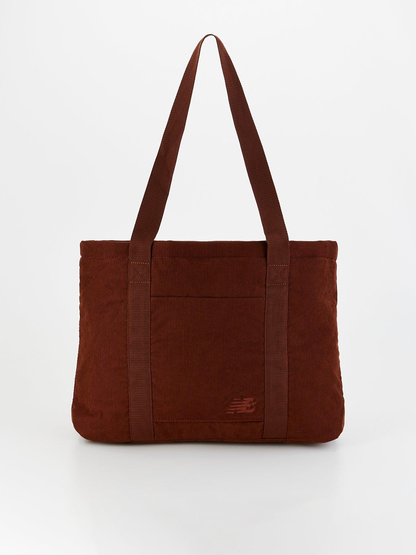 new-balance-corduroy-tote-bag-brown