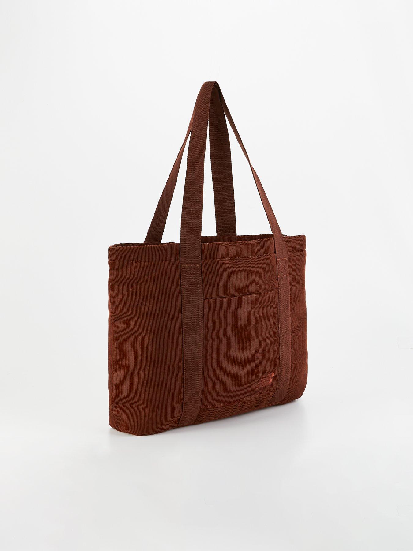 new-balance-corduroy-tote-bag-brownback