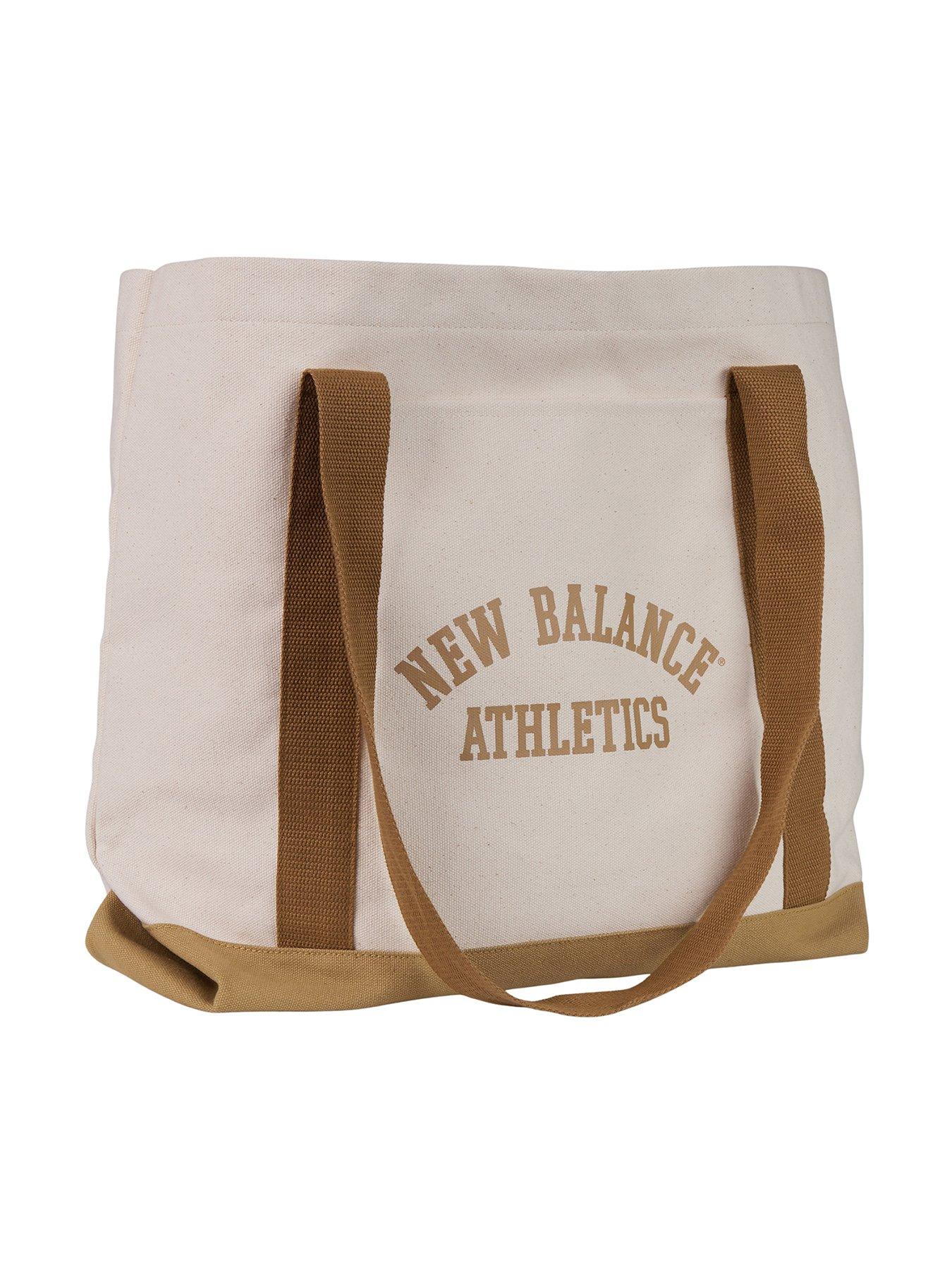 new-balance-canvas-tote-grey