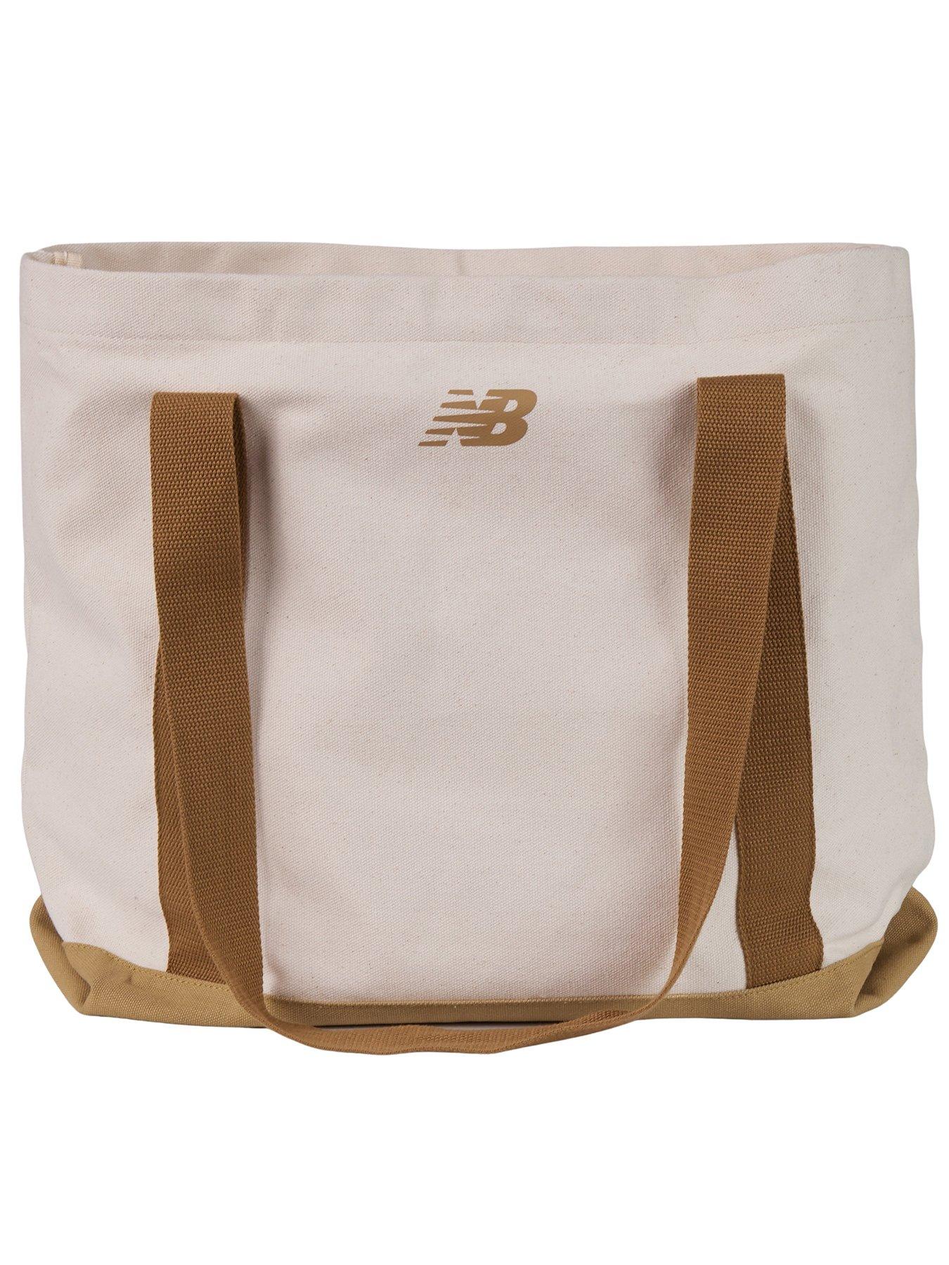 new-balance-canvas-tote-greyback