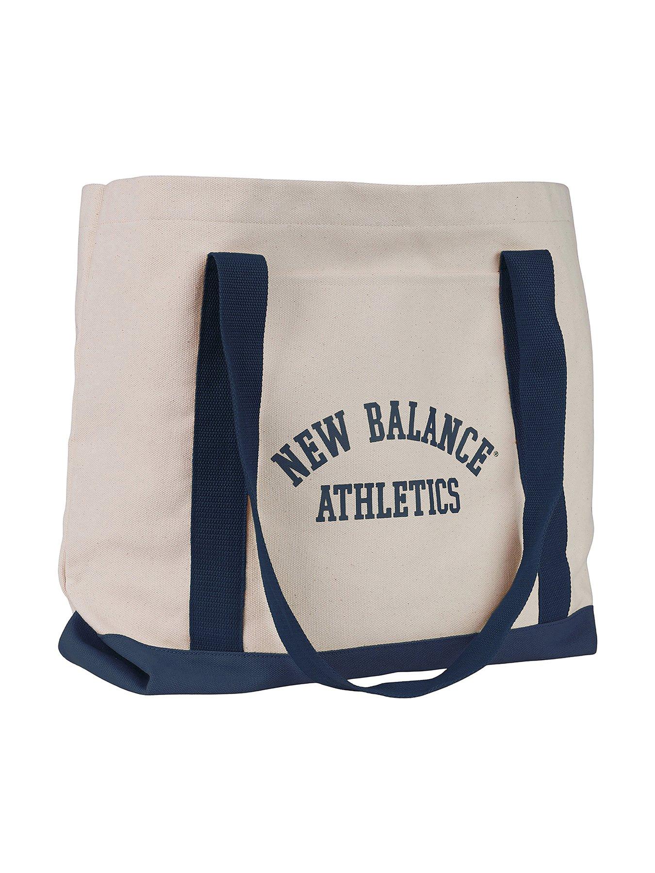 new-balance-canvas-tote-navy