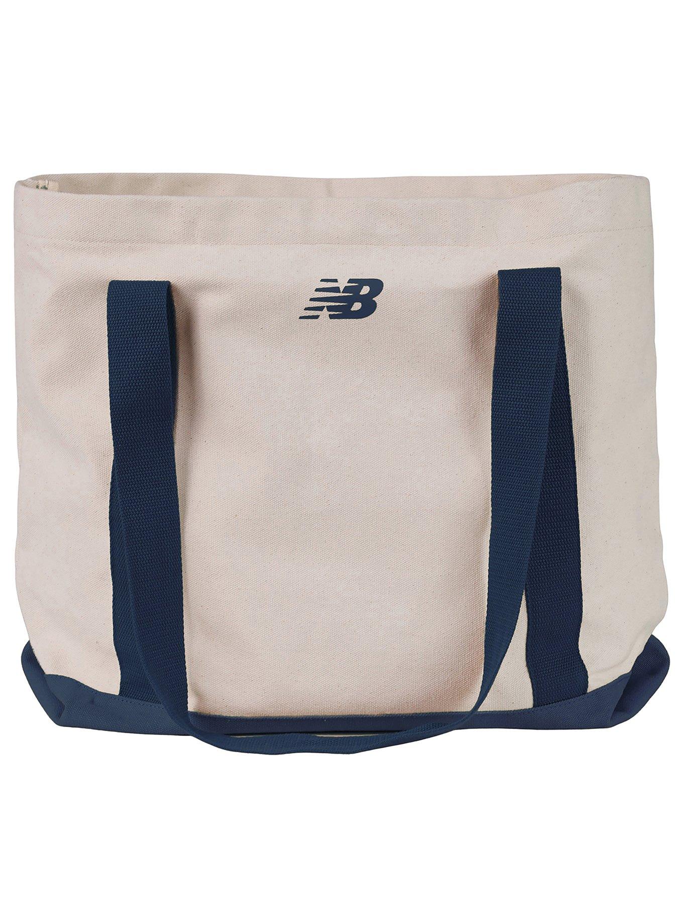 new-balance-canvas-tote-navystillFront