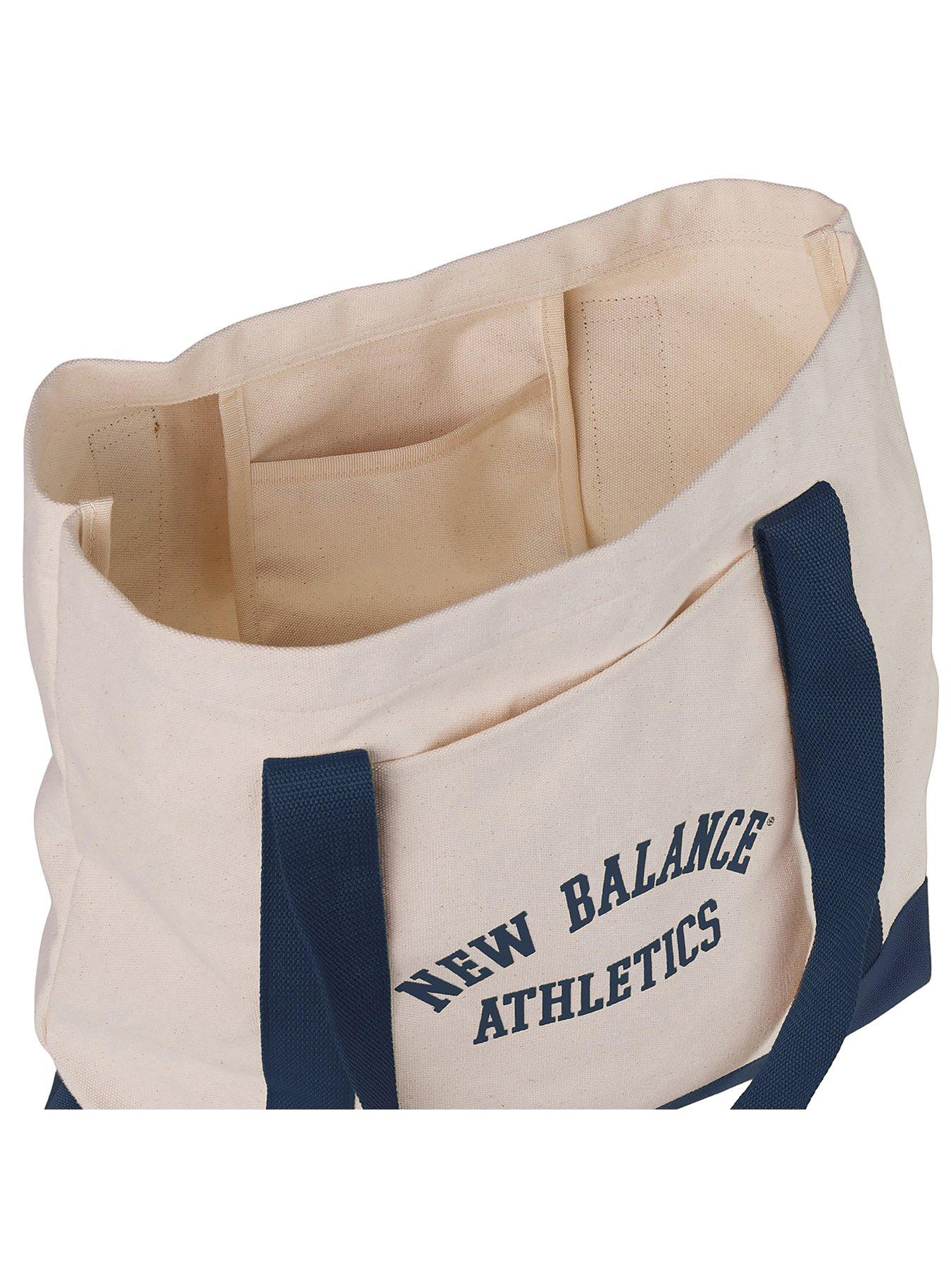 new-balance-canvas-tote-navyback