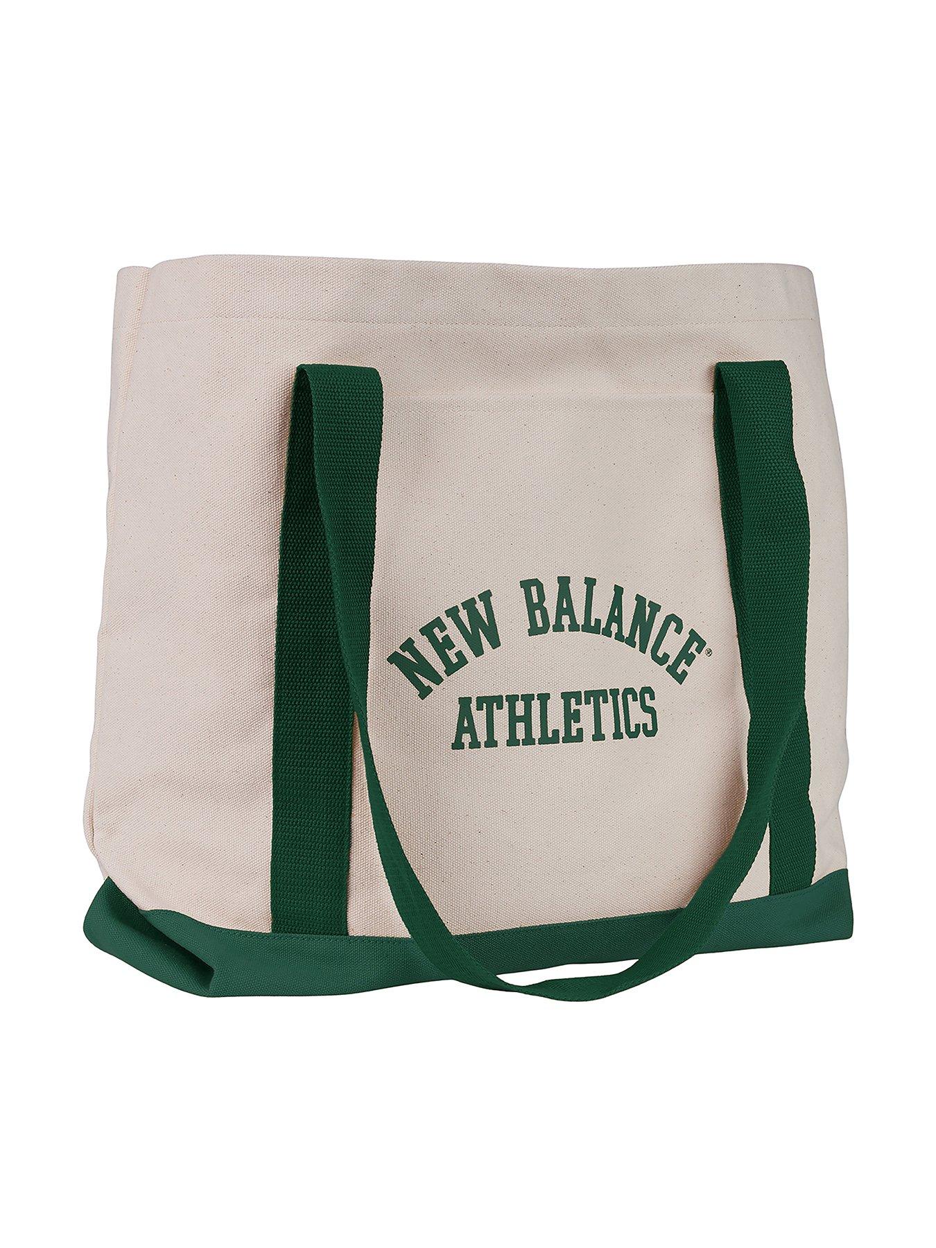 new-balance-canvas-tote-green