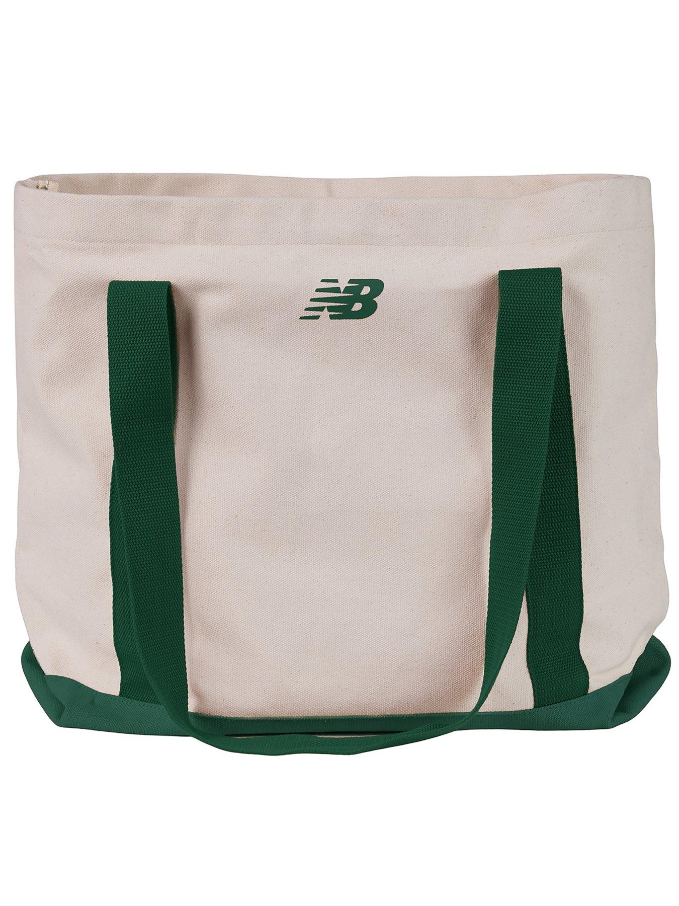 new-balance-canvas-tote-greenstillFront