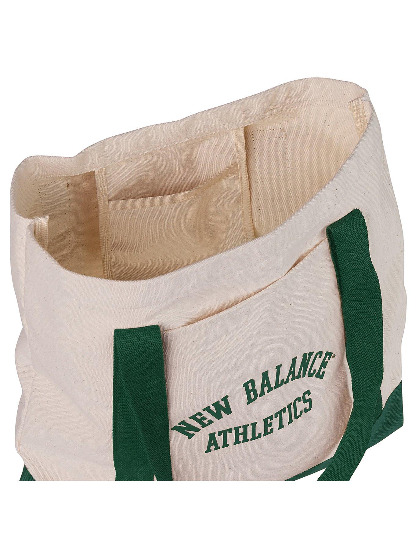 new-balance-canvas-tote-greenback