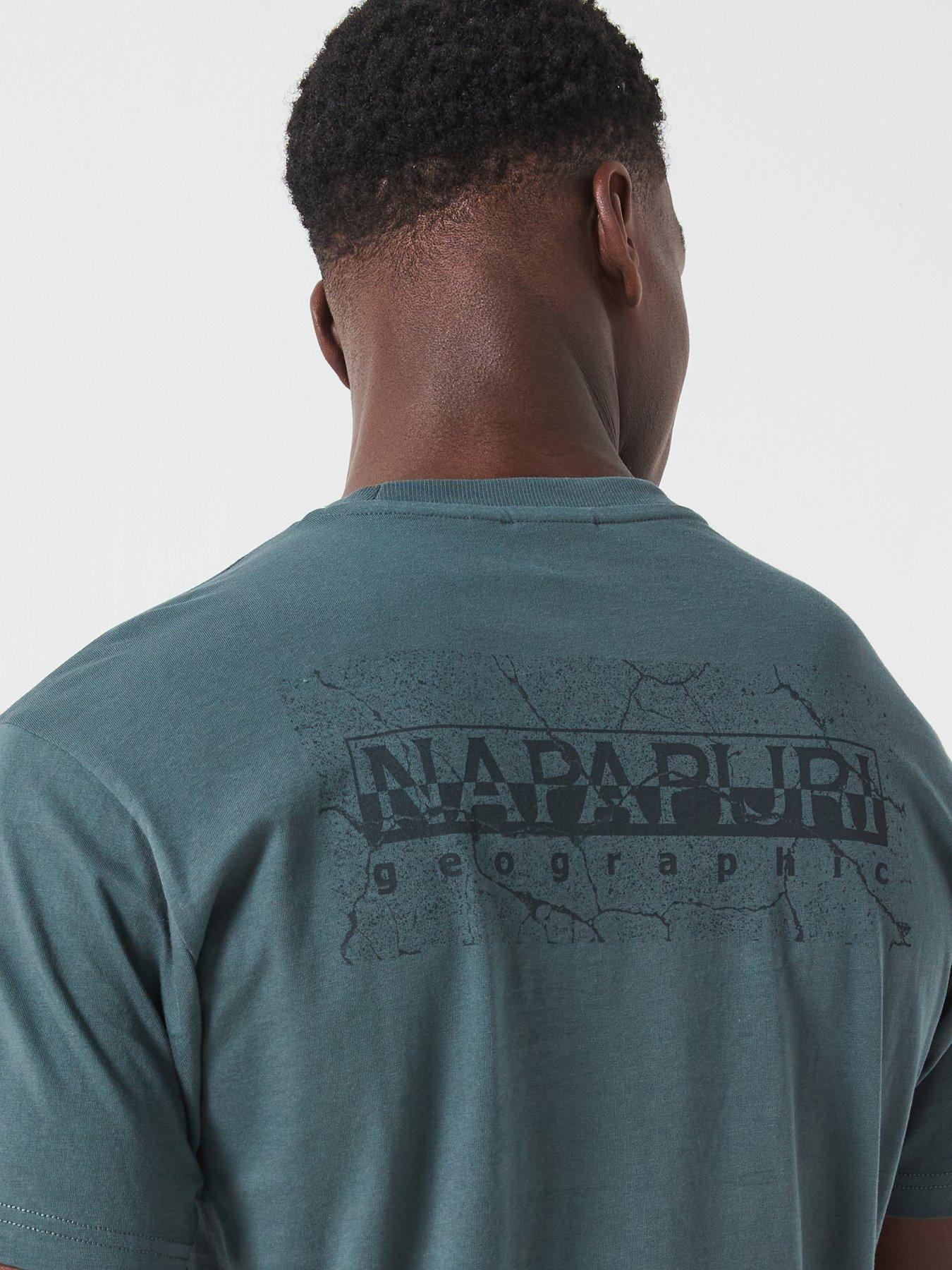 napapijri-mens-albula-t-shirt-greenoutfit