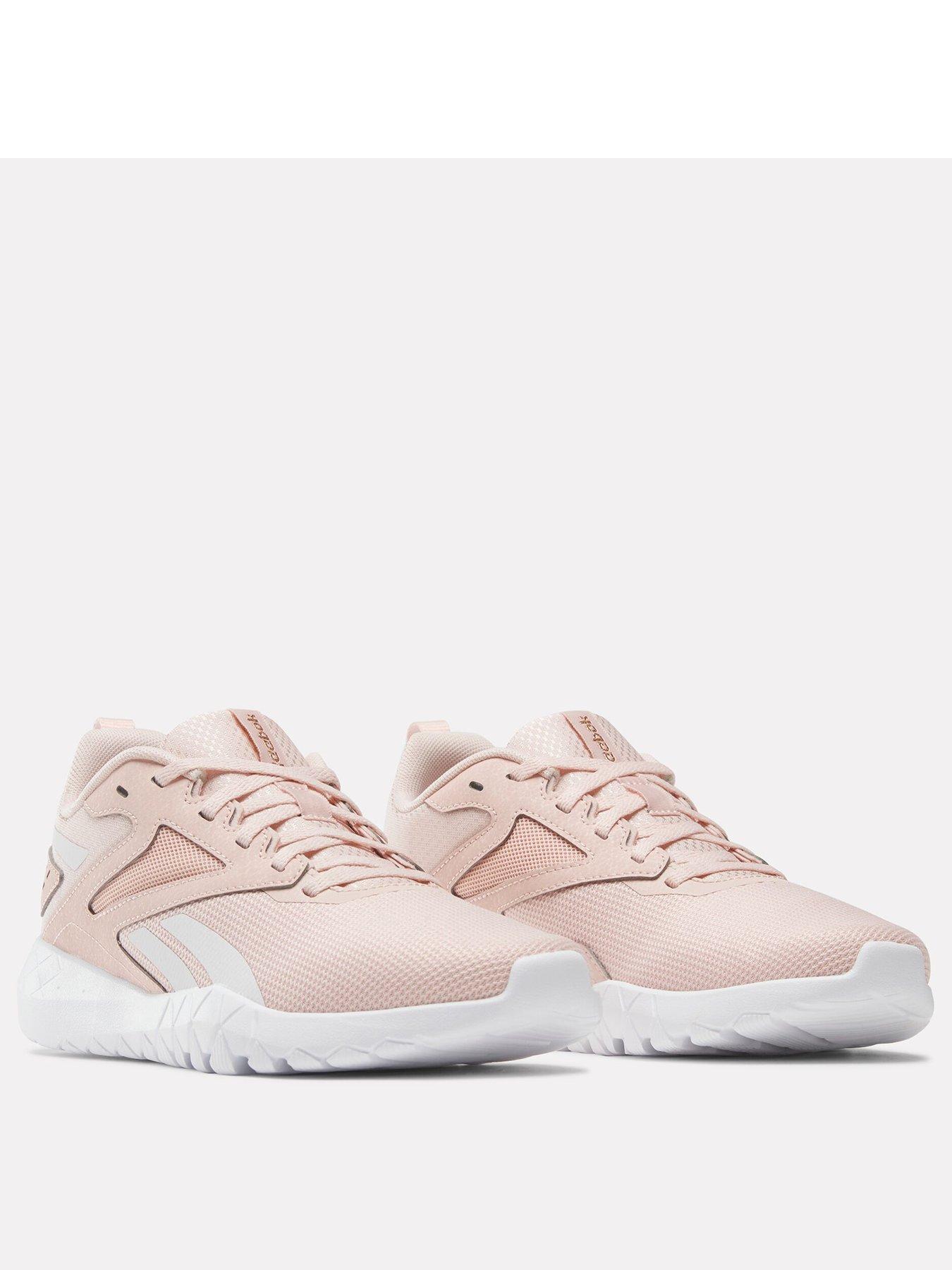 reebok-womens-training-flexagon-energy-4-trainers-pinkstillFront