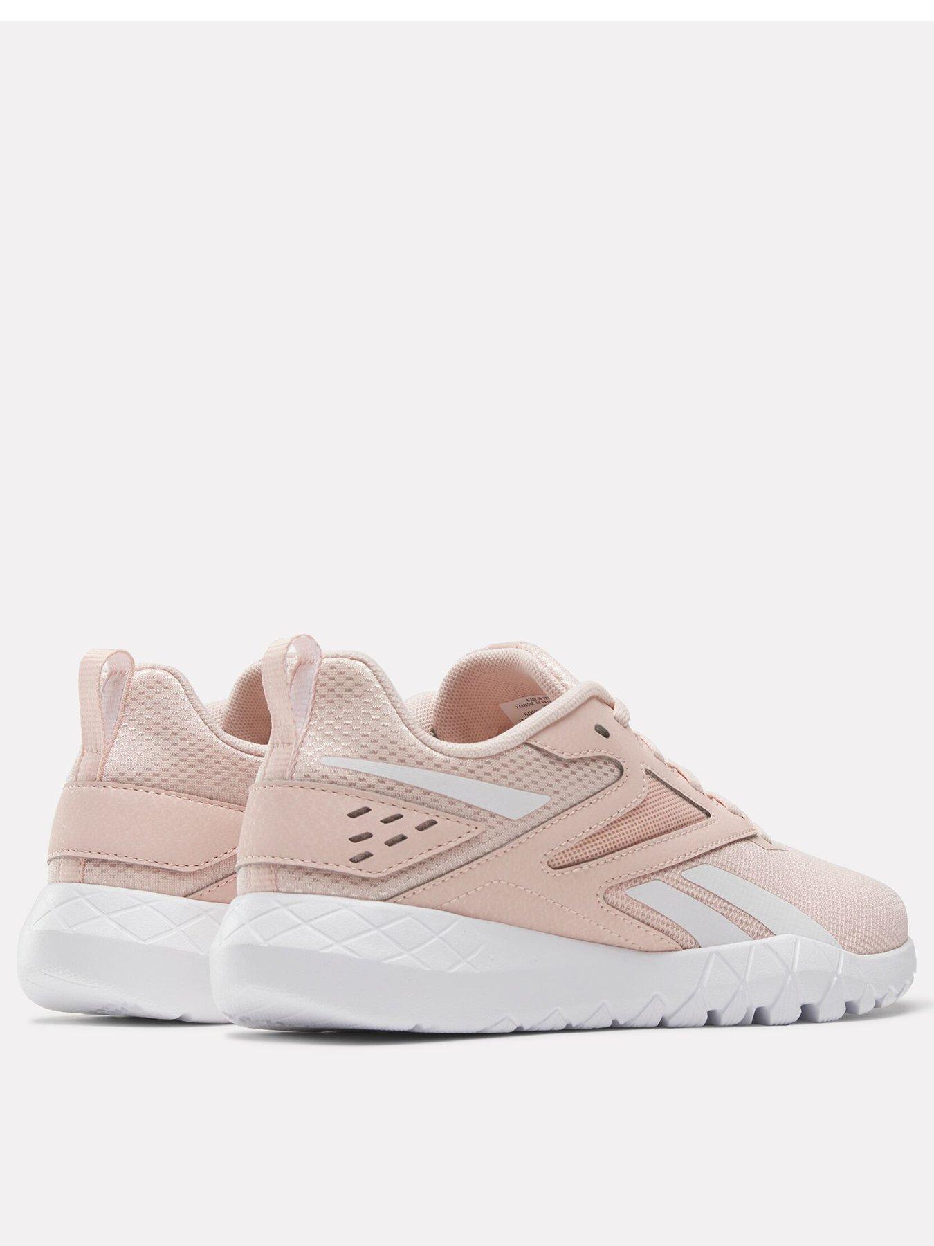 reebok-womens-training-flexagon-energy-4-trainers-pinkback