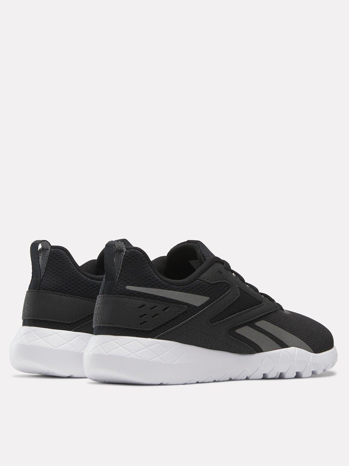 reebok-womens-training-flexagon-energy-4-trainers-blackback