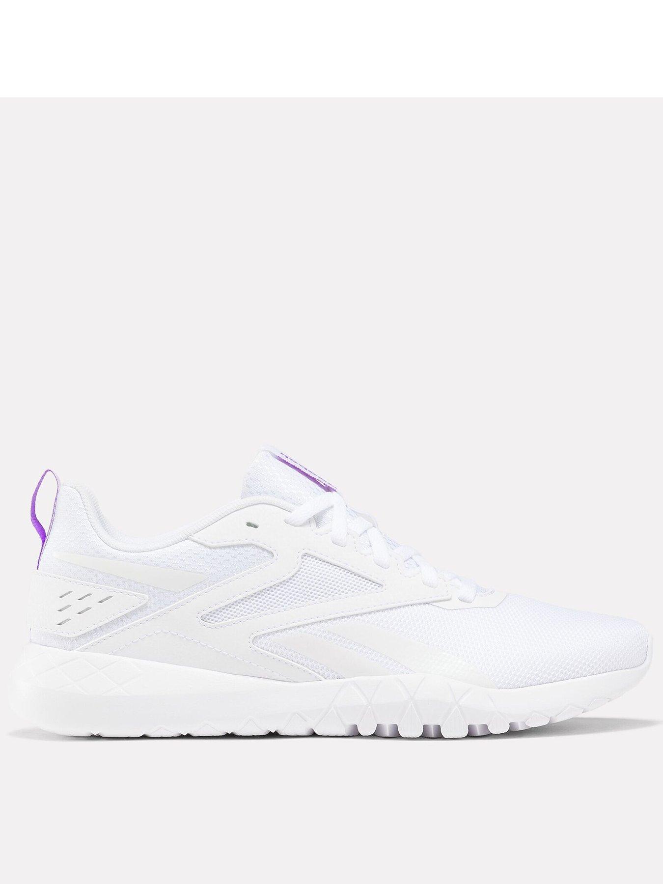 reebok-womens-training-flexagon-energy-4-trainers-white