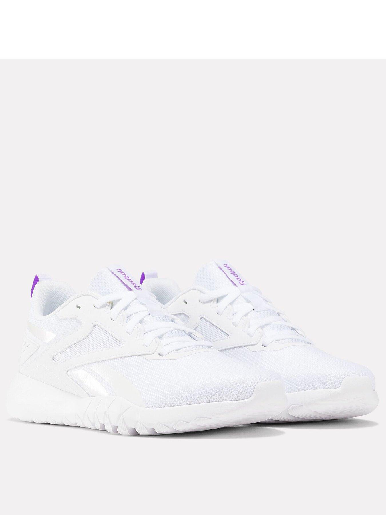 reebok-womens-training-flexagon-energy-4-trainers-whitestillFront