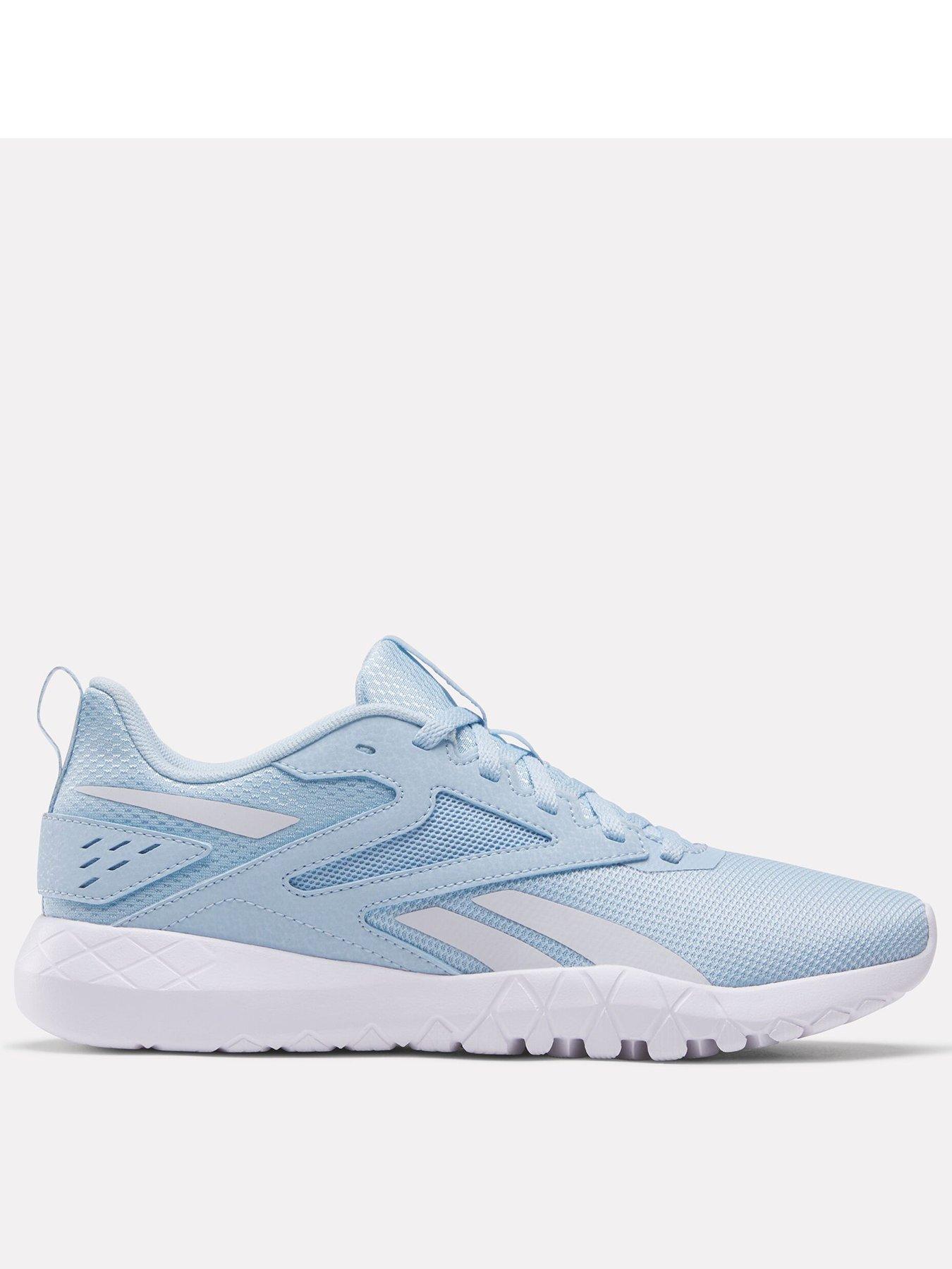 reebok-womens-training-flexagon-energy-4-trainers-bluefront