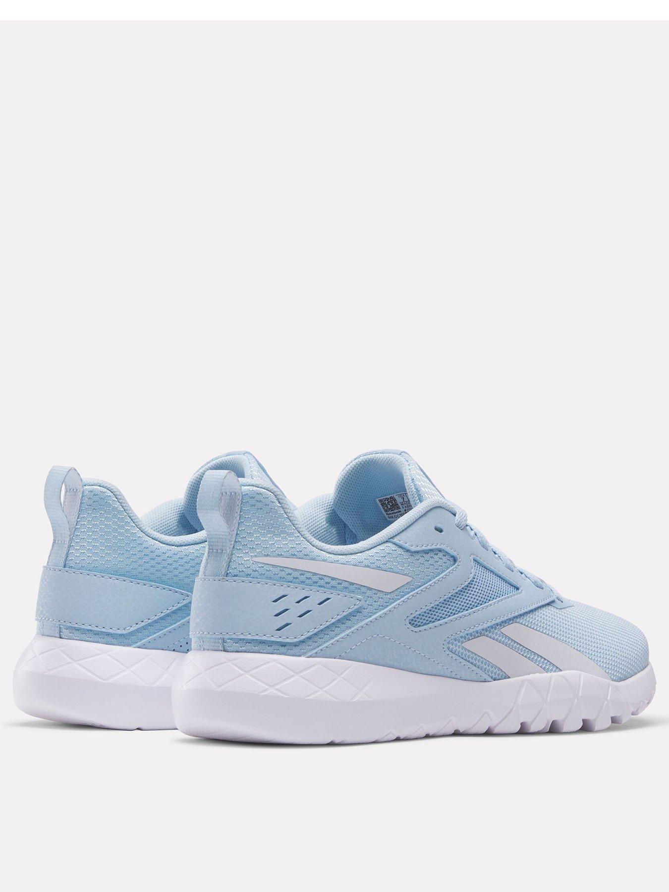 reebok-womens-training-flexagon-energy-4-trainers-blueback