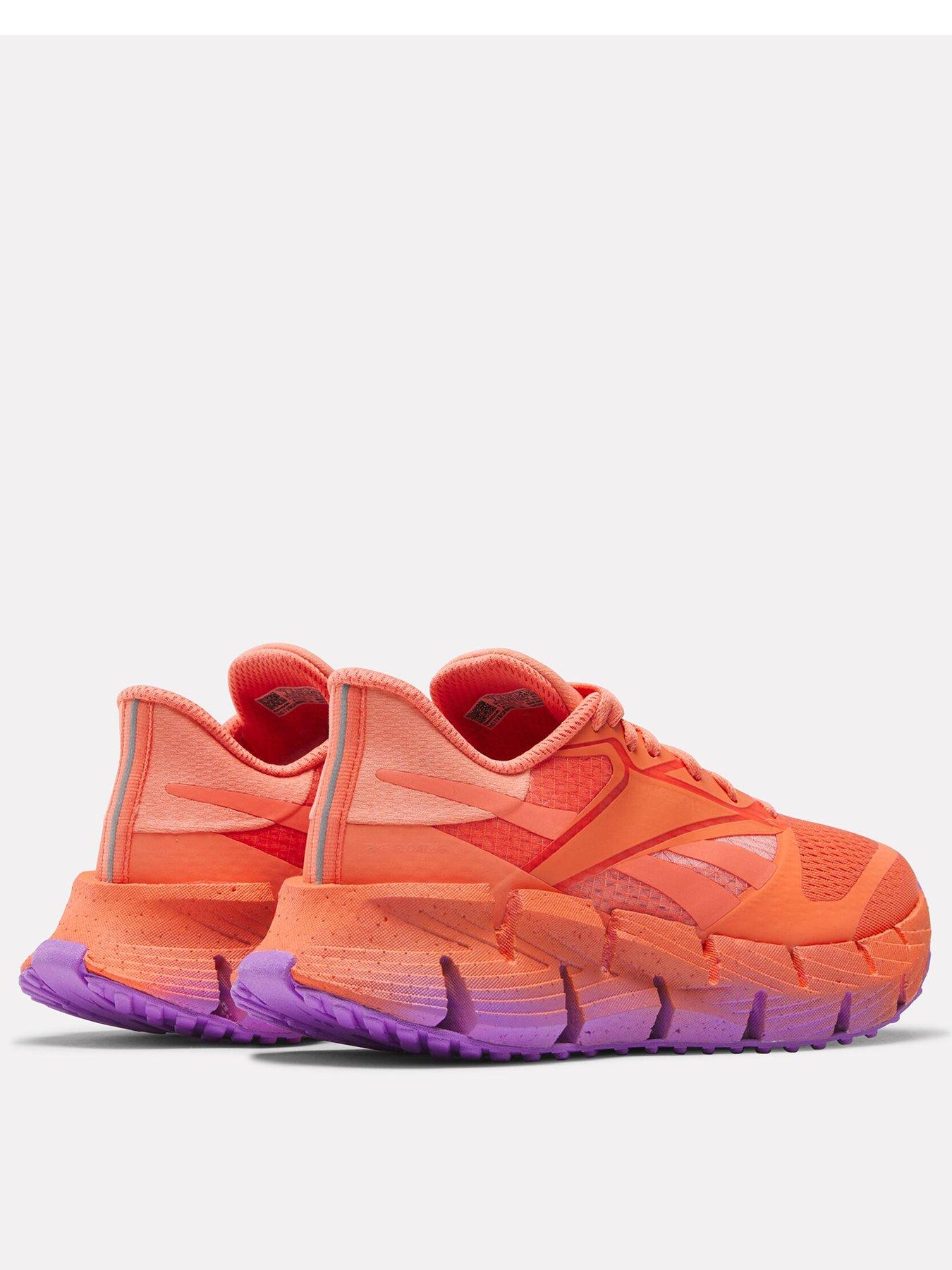 reebok-womens-running-floatzig-1-trainers-orangeback