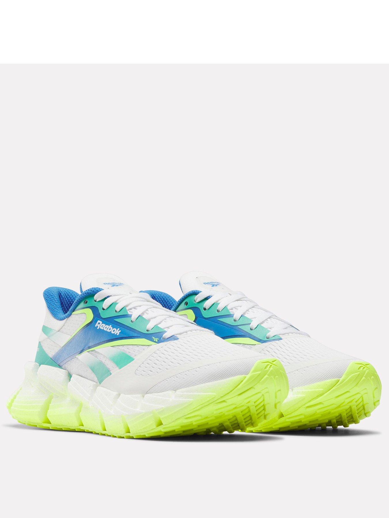 reebok-womens-running-floatzig-1-trainers-whitestillFront