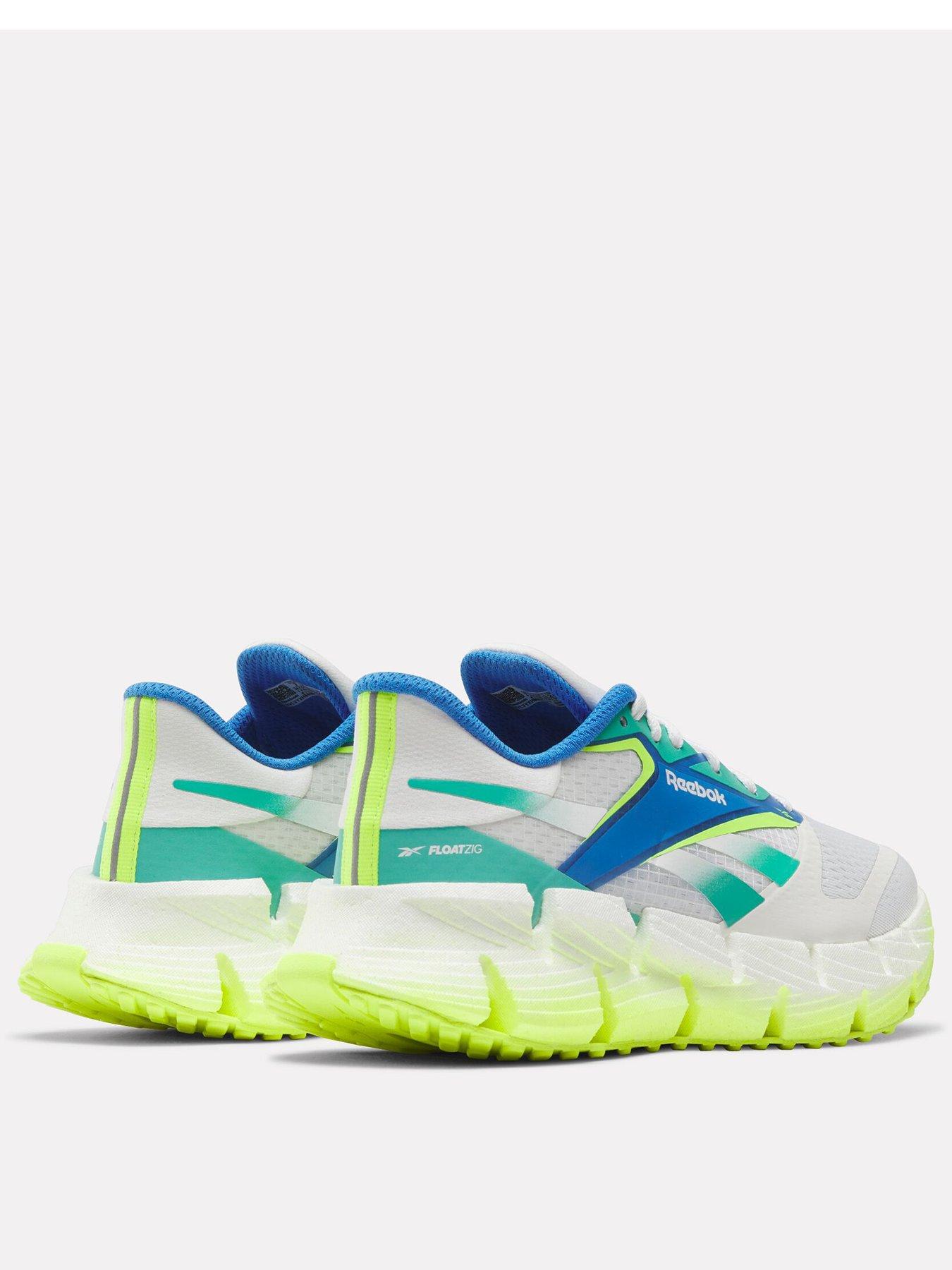 reebok-womens-running-floatzig-1-trainers-whiteback