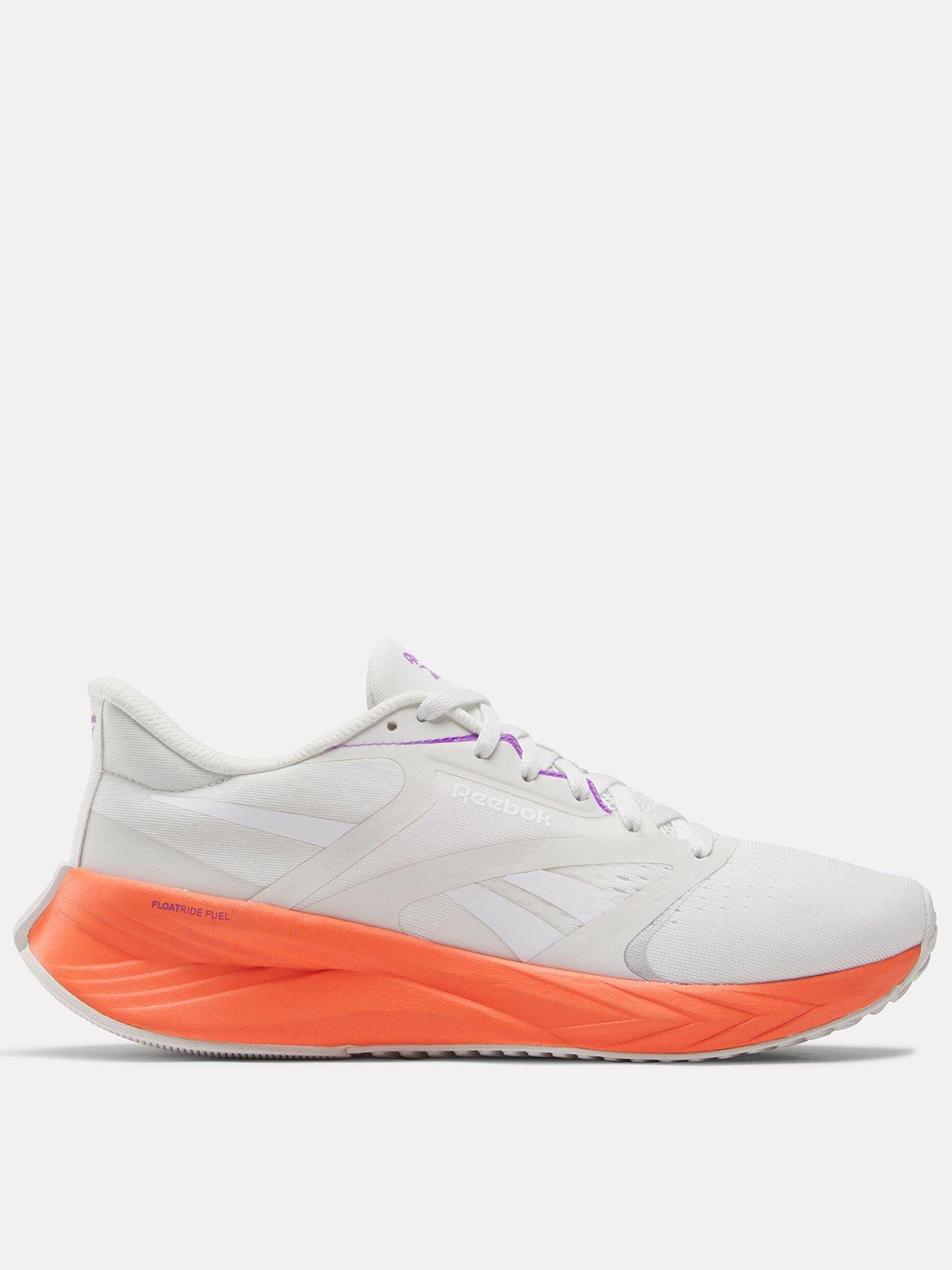 reebok-womens-running-energen-tech-plus-2-trainers-greyfront