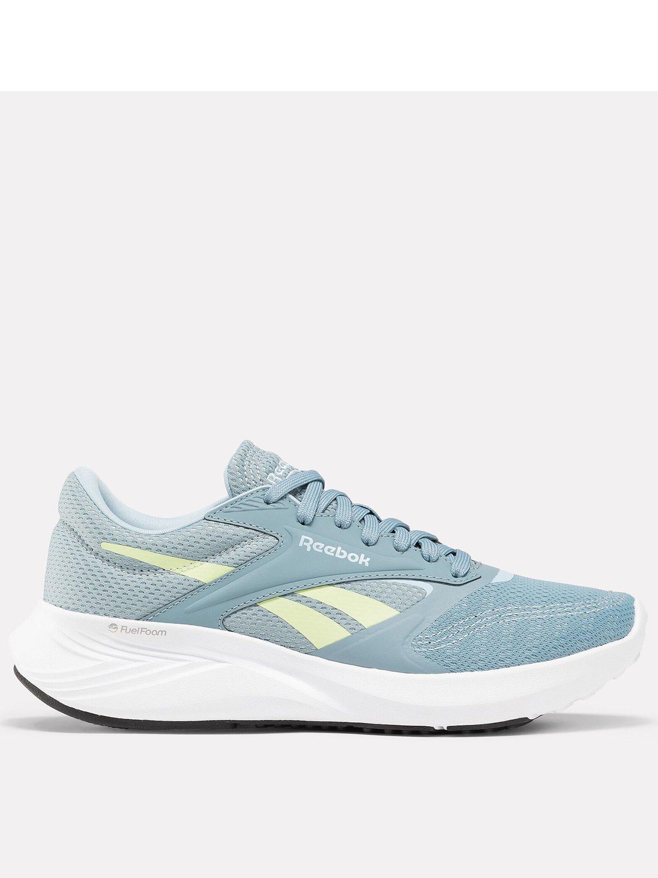 reebok-womens-running-energen-tech-2-trainers-bluefront