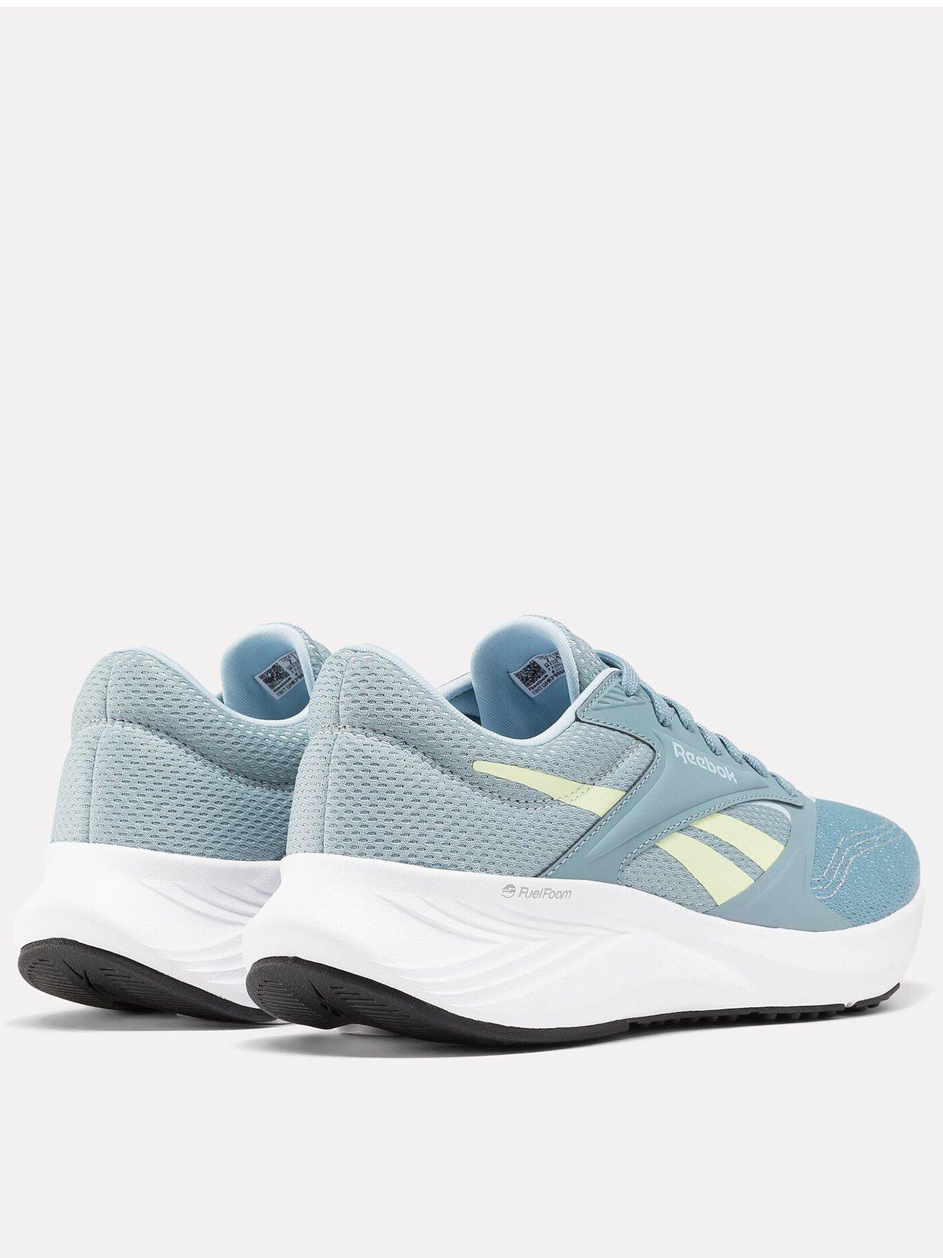 reebok-womens-running-energen-tech-2-trainers-blueback